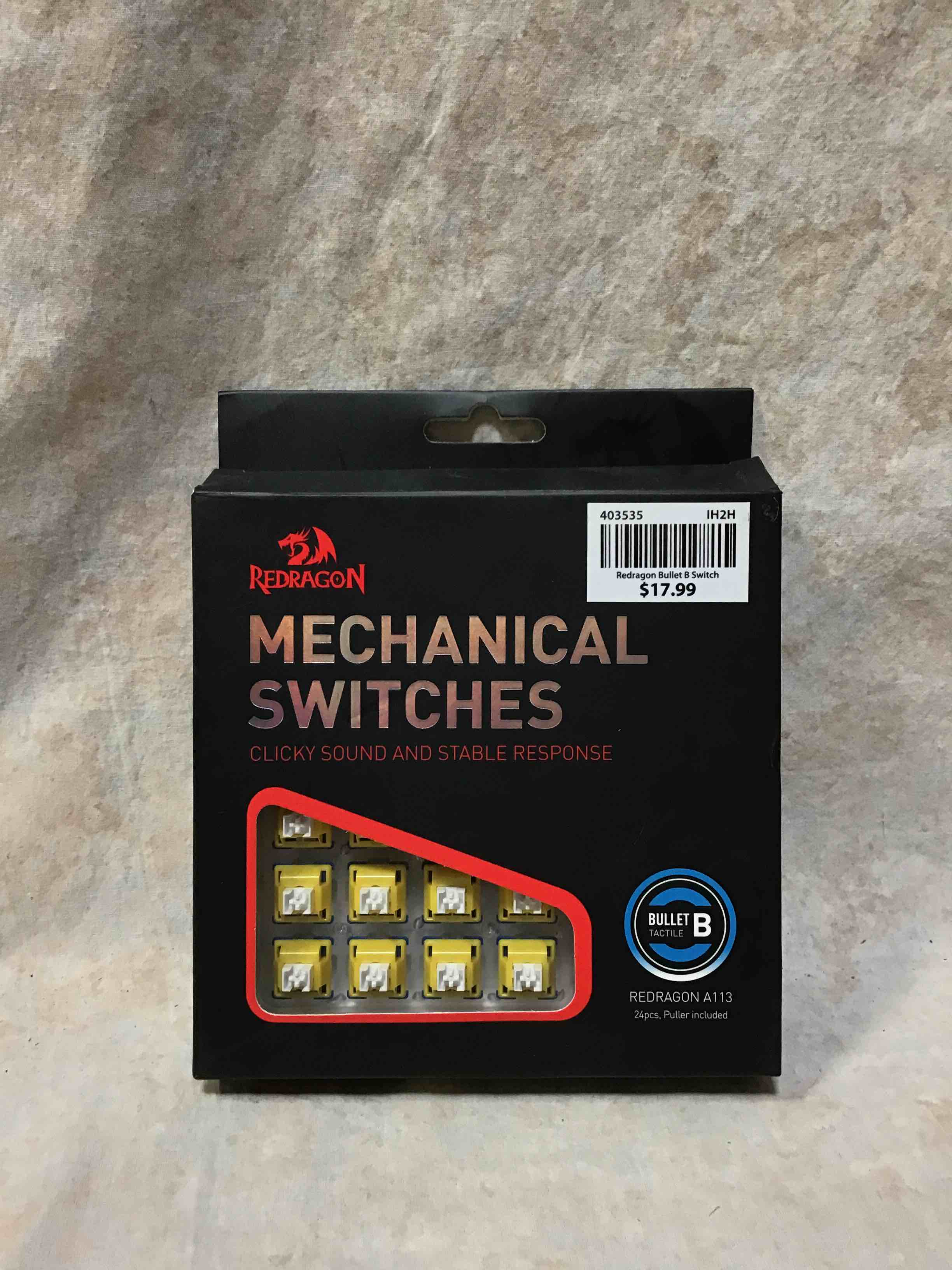 https://s3.amazonaws.com/lotting-images-prod/bidfta/RED3585913_1754425301735.jpeg
