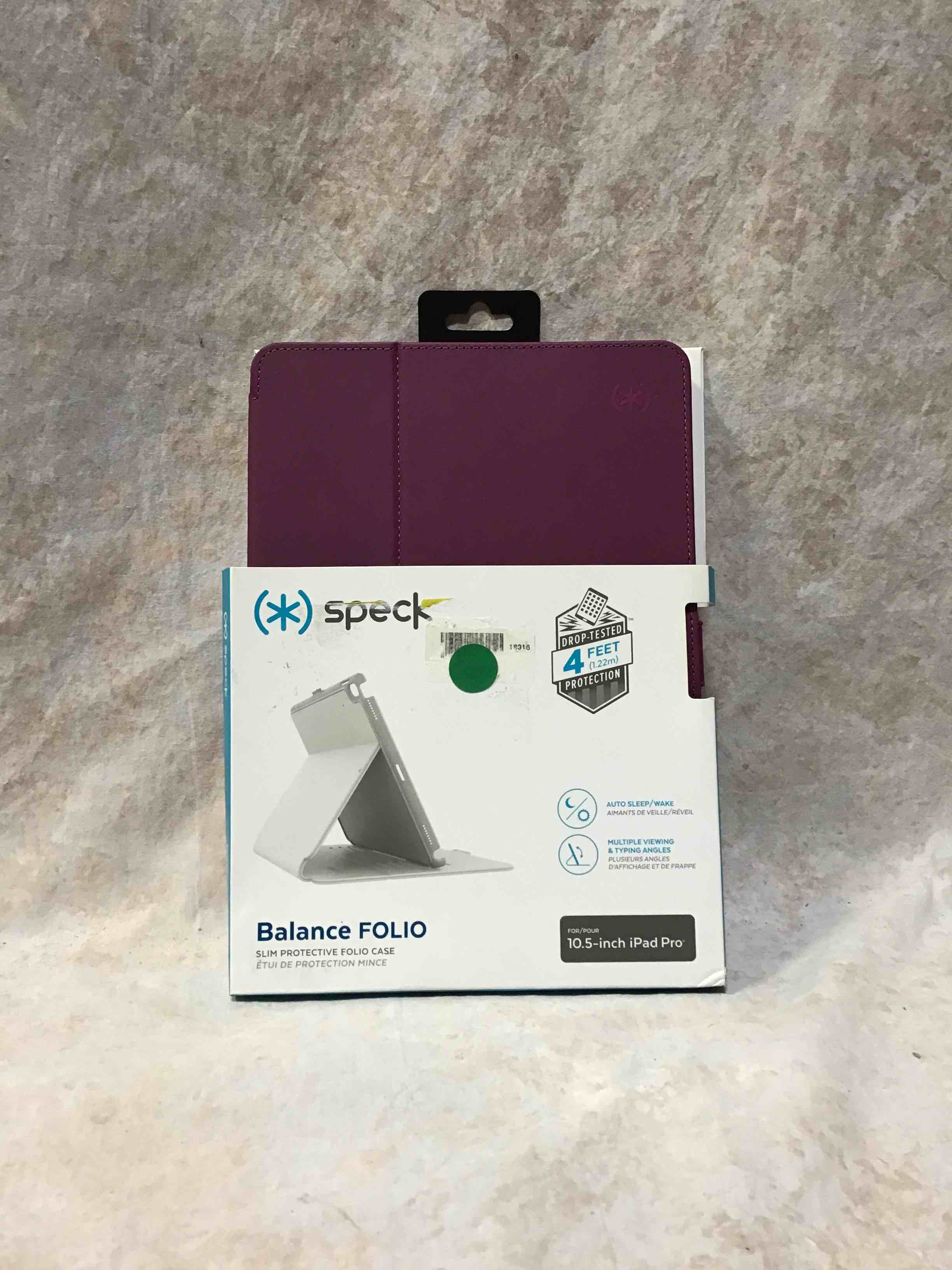 https://s3.amazonaws.com/lotting-images-prod/bidfta/RED3585915_1754425487392.jpeg