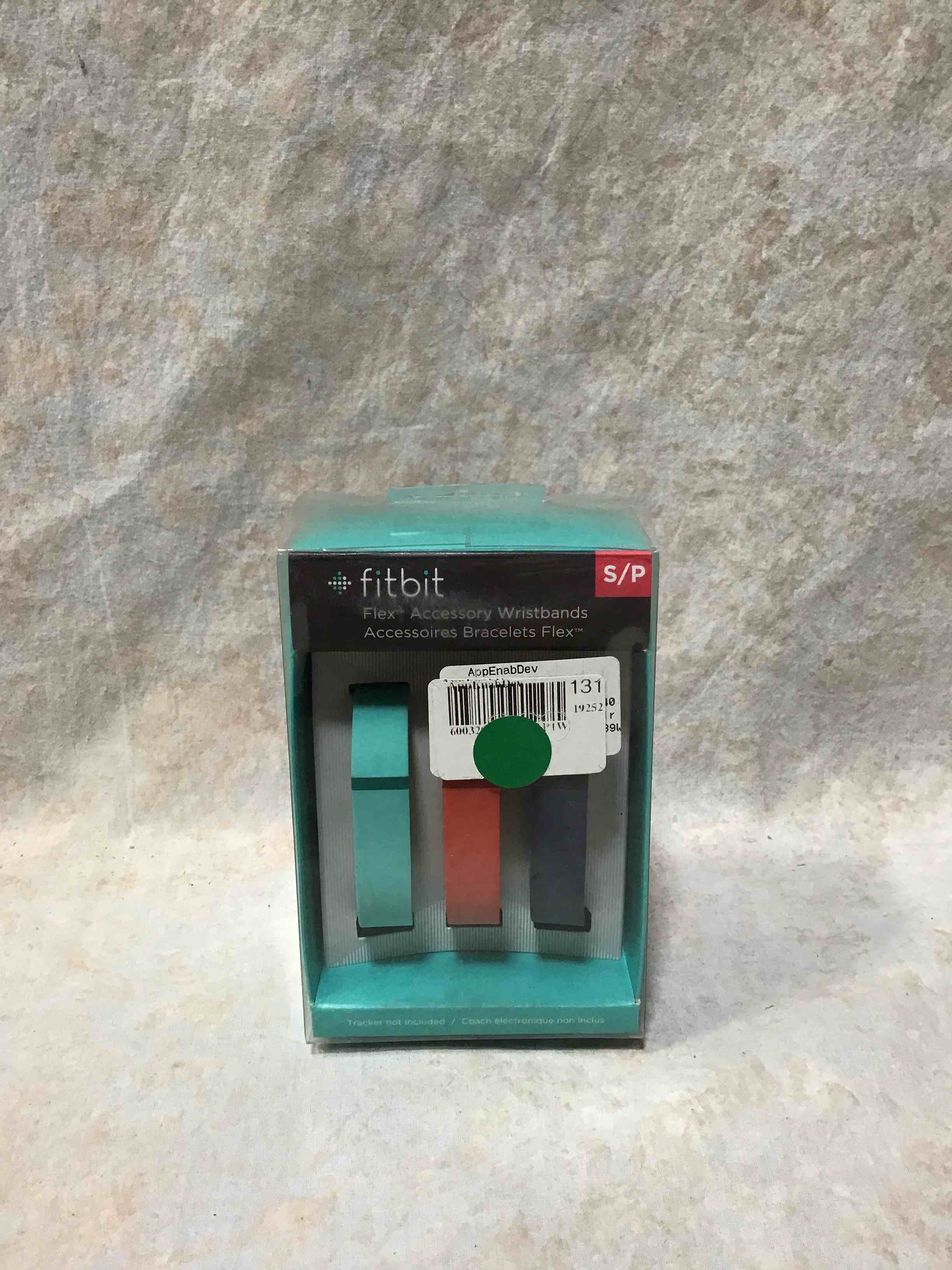 Fitbit Flex Accessories 