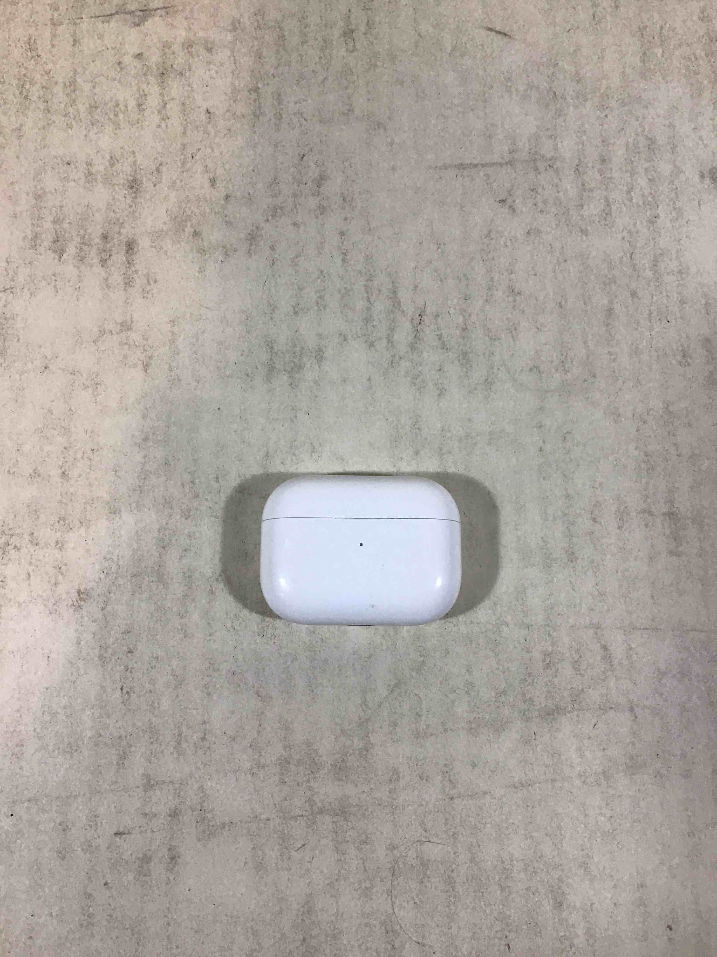 Apple AirPods Pro