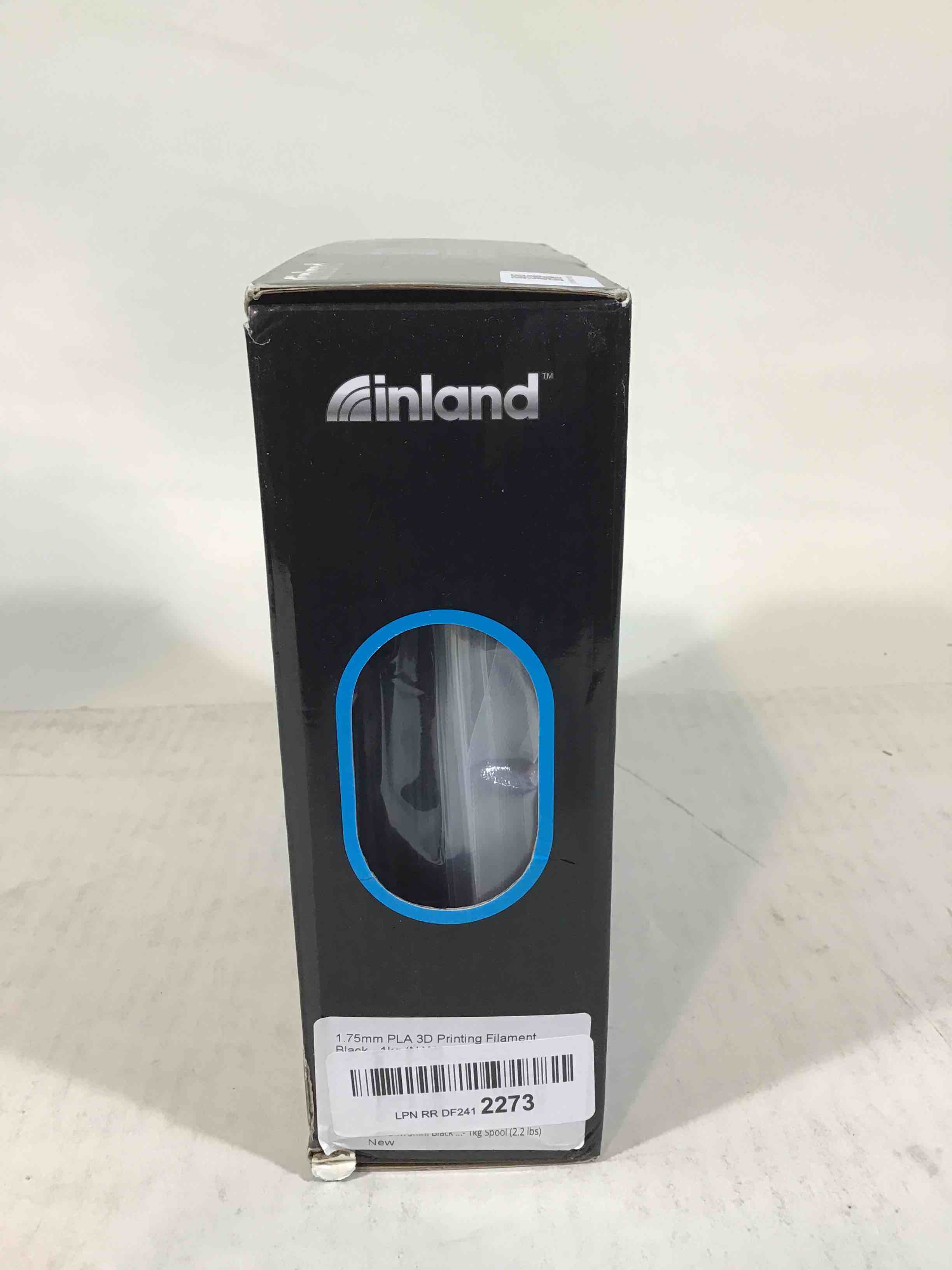 Inland 3D Printing Filament 