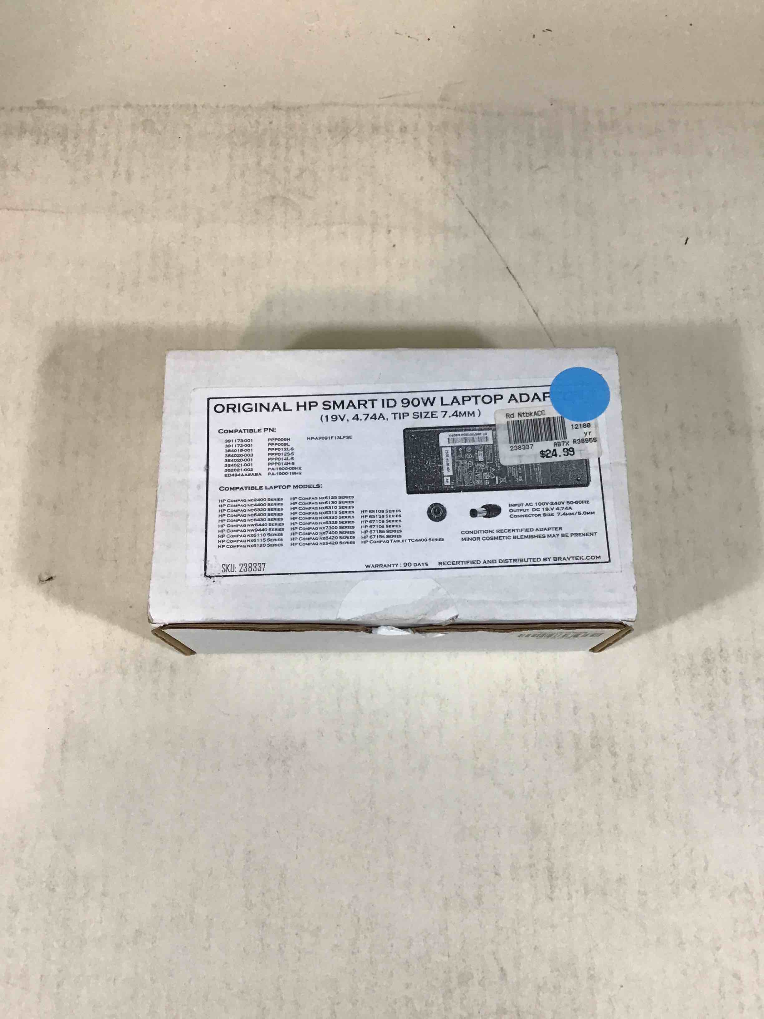 https://s3.amazonaws.com/lotting-images-prod/bidfta/RED3585938_1754429642786.jpeg