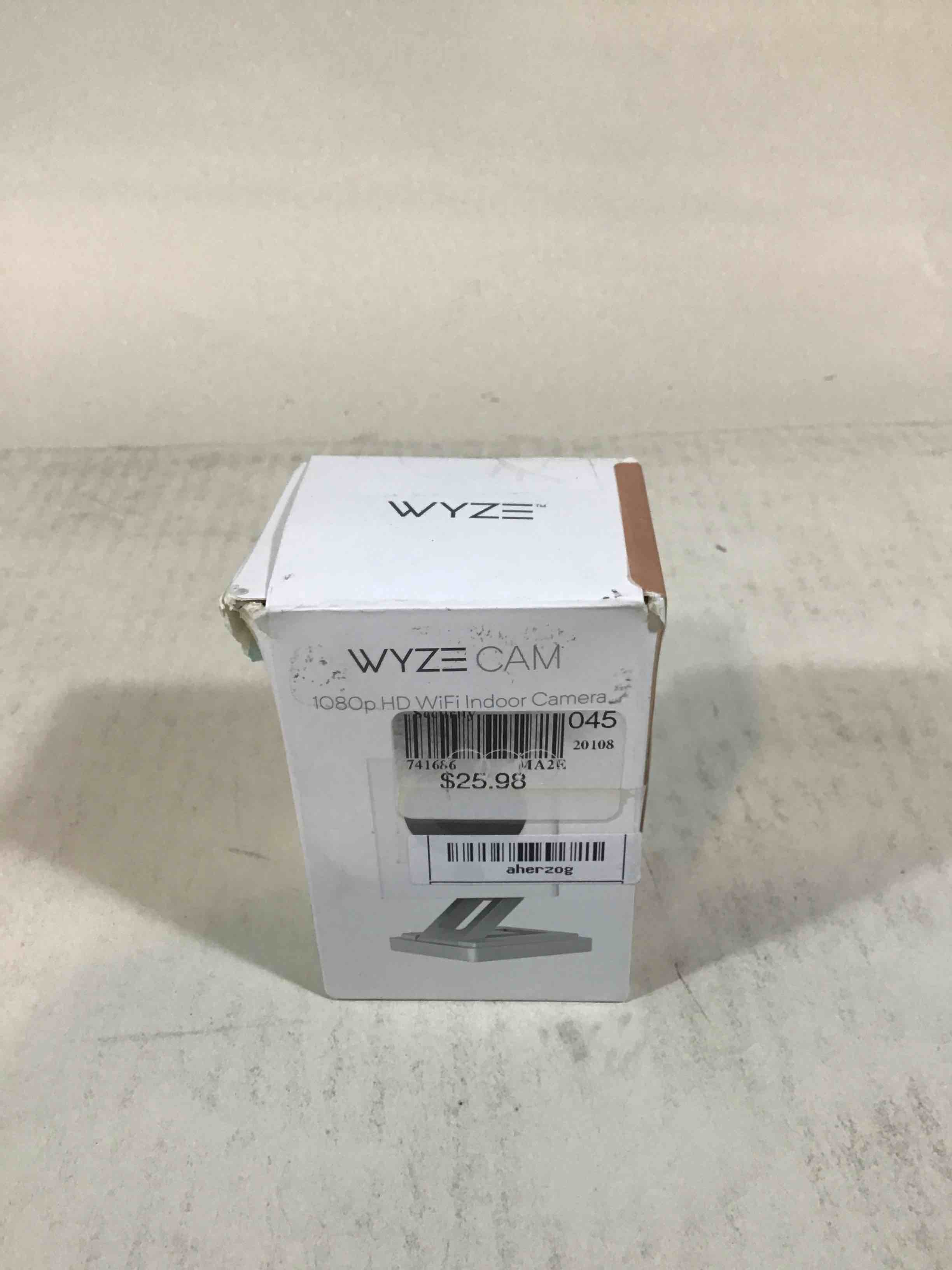 https://s3.amazonaws.com/lotting-images-prod/bidfta/RED3585943_1754429891753.jpeg