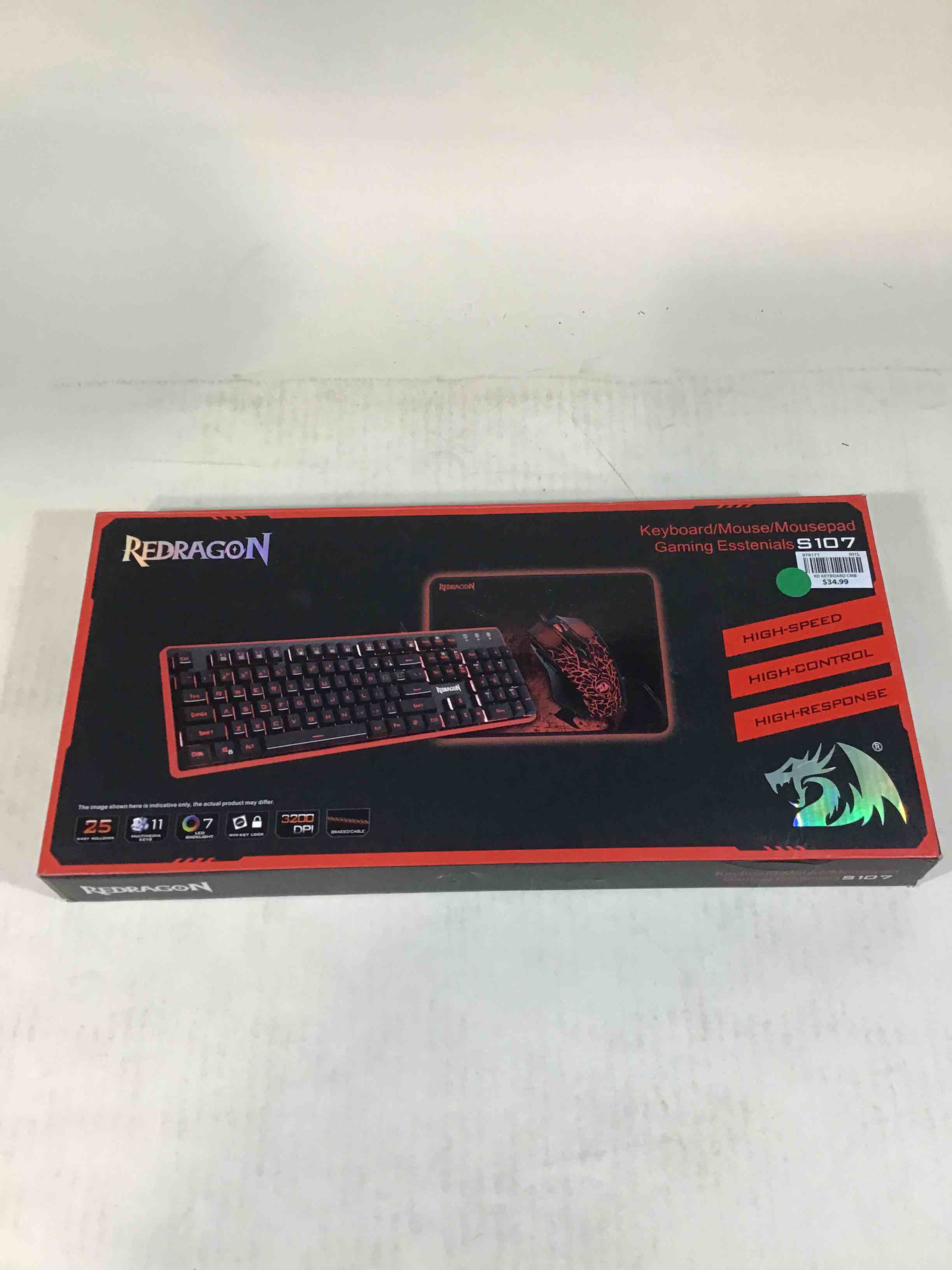 https://s3.amazonaws.com/lotting-images-prod/bidfta/RED3585945_1754429987879.jpeg