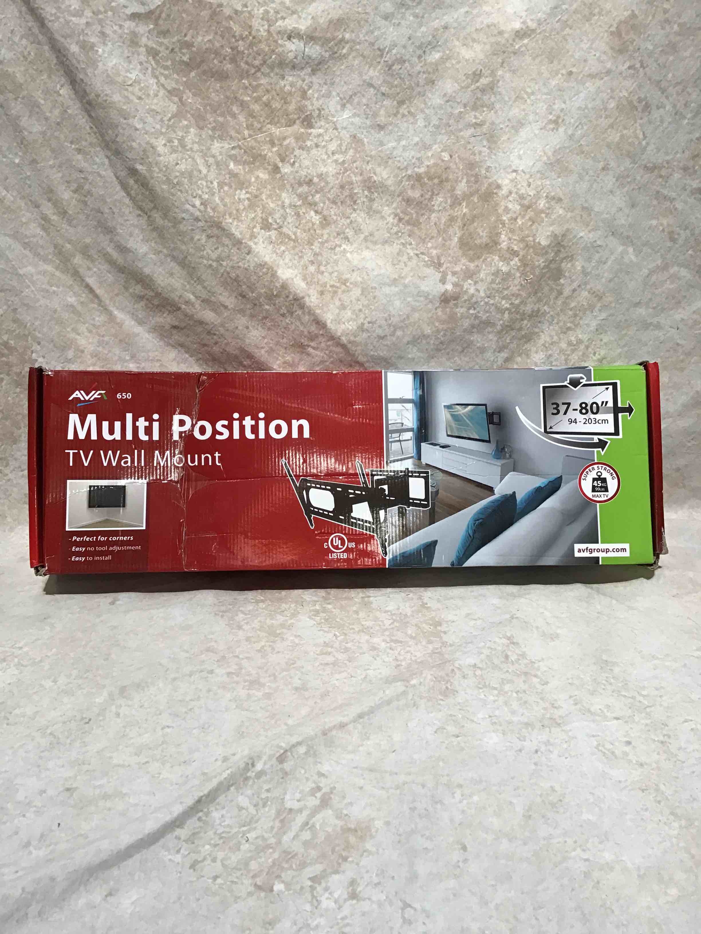 https://s3.amazonaws.com/lotting-images-prod/bidfta/RED3585961_1755883289375.jpeg