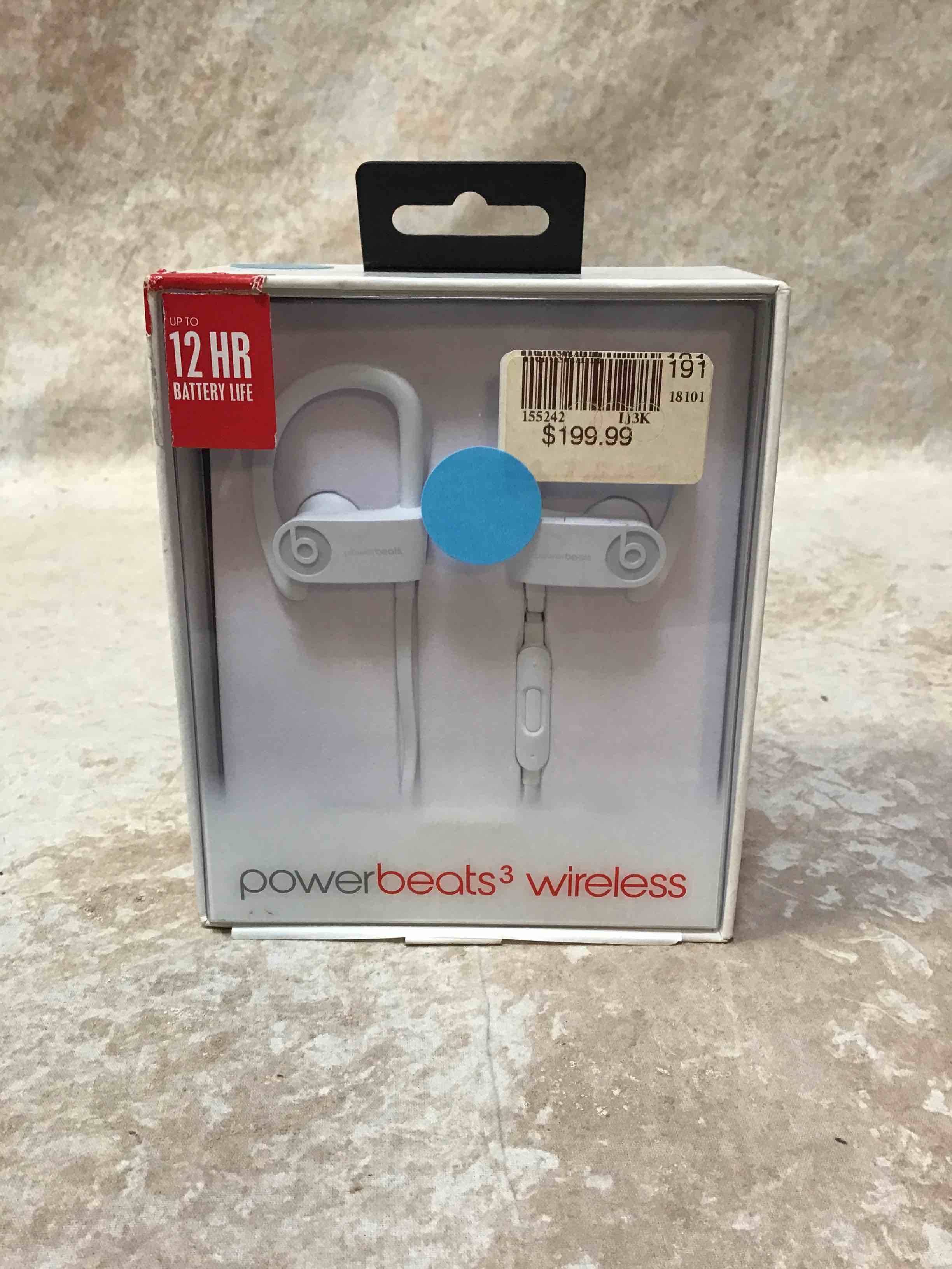https://s3.amazonaws.com/lotting-images-prod/bidfta/RED3585963_1755878549444.jpeg