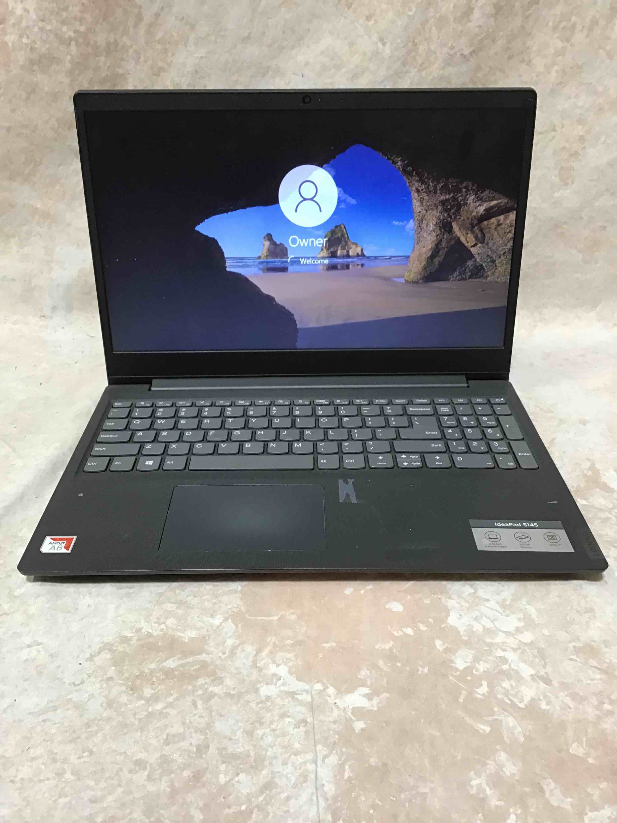 https://s3.amazonaws.com/lotting-images-prod/bidfta/RED3585964_1755878811175.jpeg
