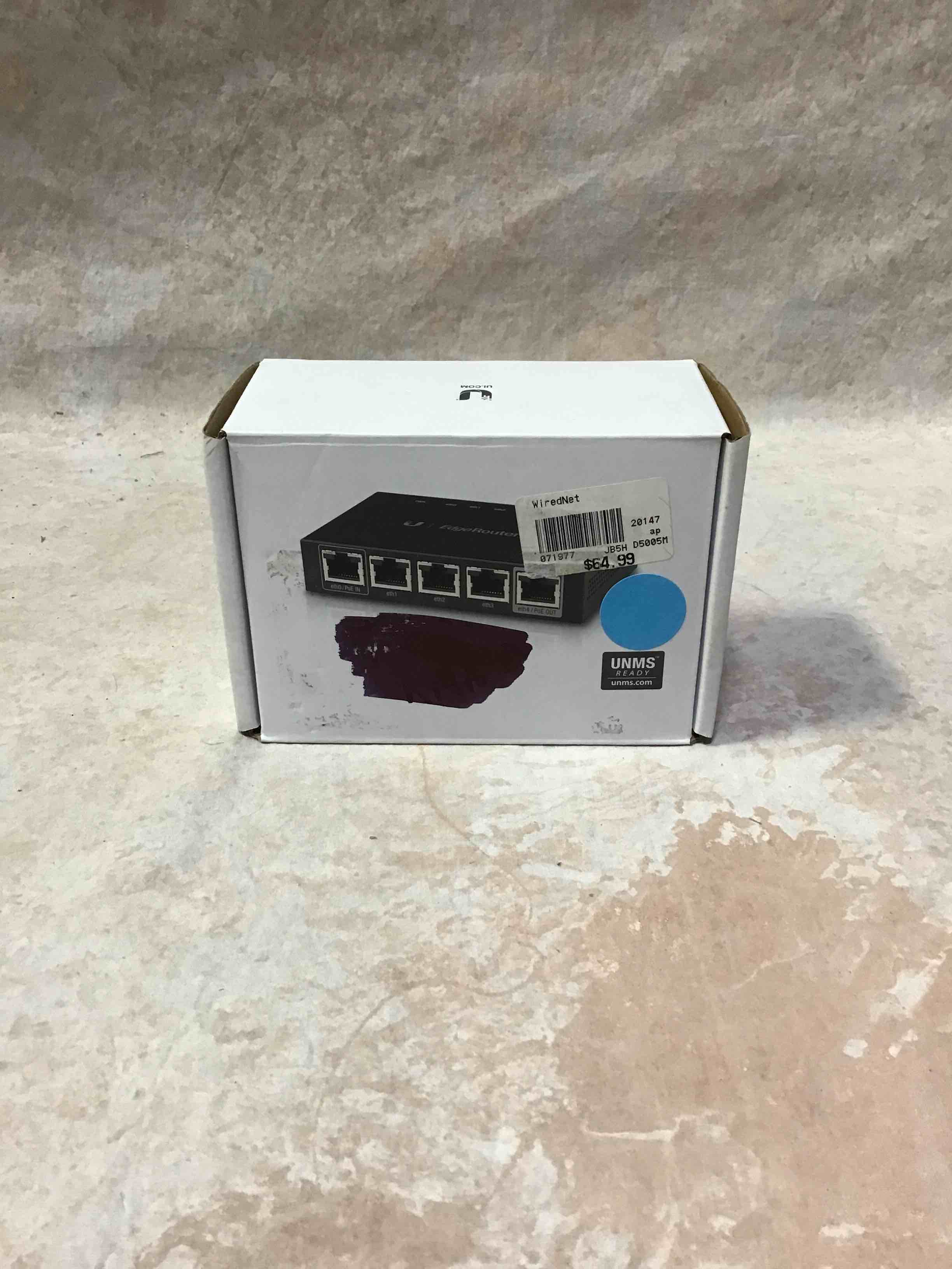 https://s3.amazonaws.com/lotting-images-prod/bidfta/RED3585972_1755880331840.jpeg