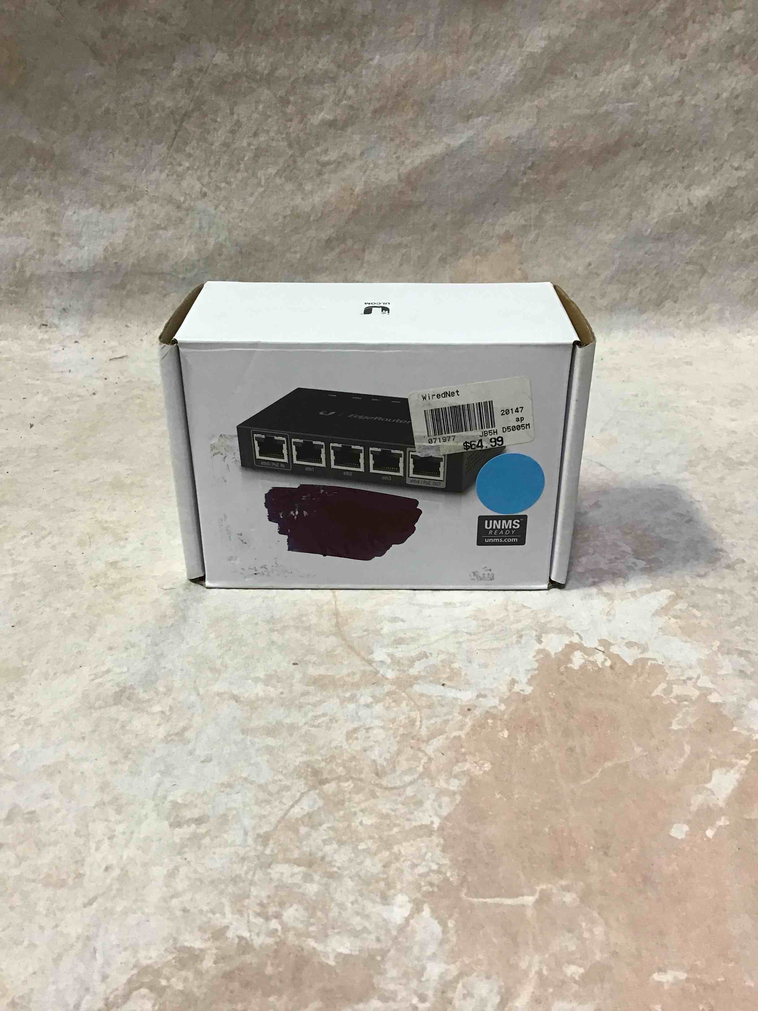 https://s3.amazonaws.com/lotting-images-prod/bidfta/RED3585972_1755880333128.jpeg