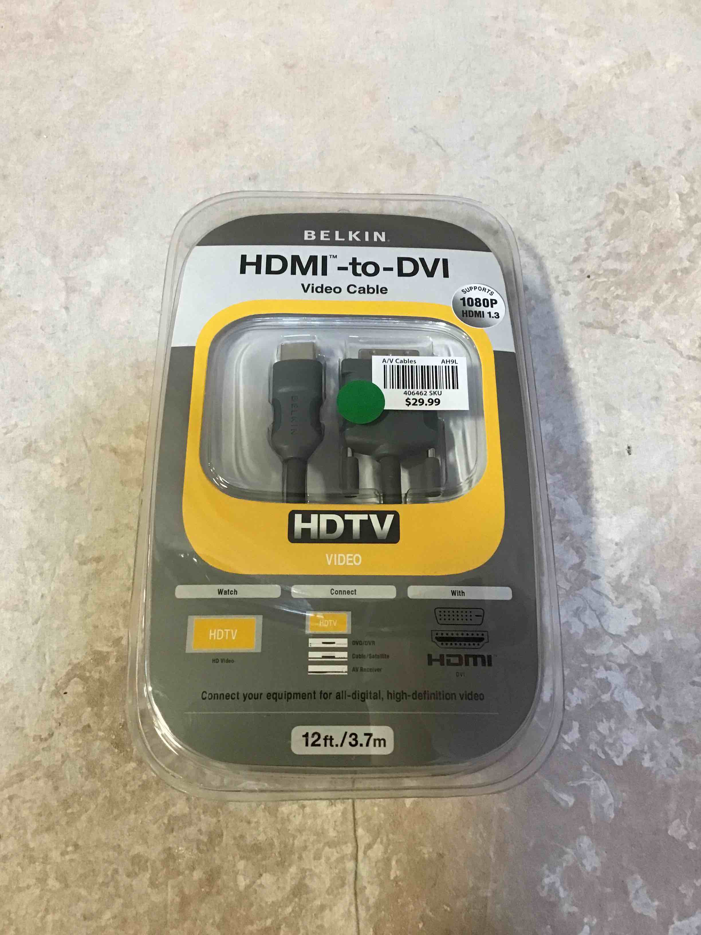 https://s3.amazonaws.com/lotting-images-prod/bidfta/RED3585975_1755880606318.jpeg