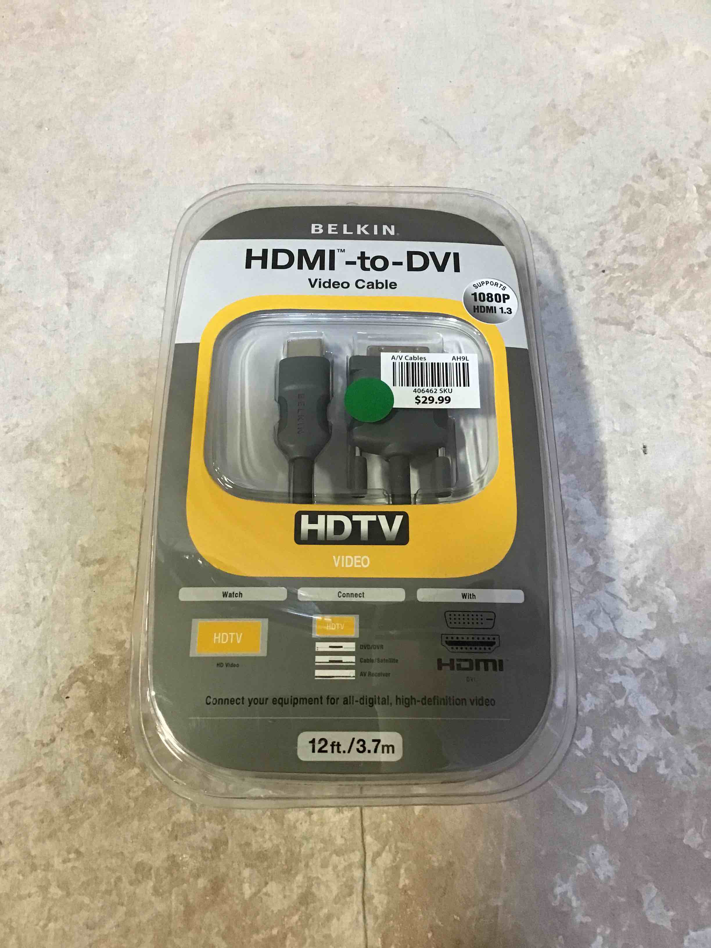 https://s3.amazonaws.com/lotting-images-prod/bidfta/RED3585975_1755880607511.jpeg