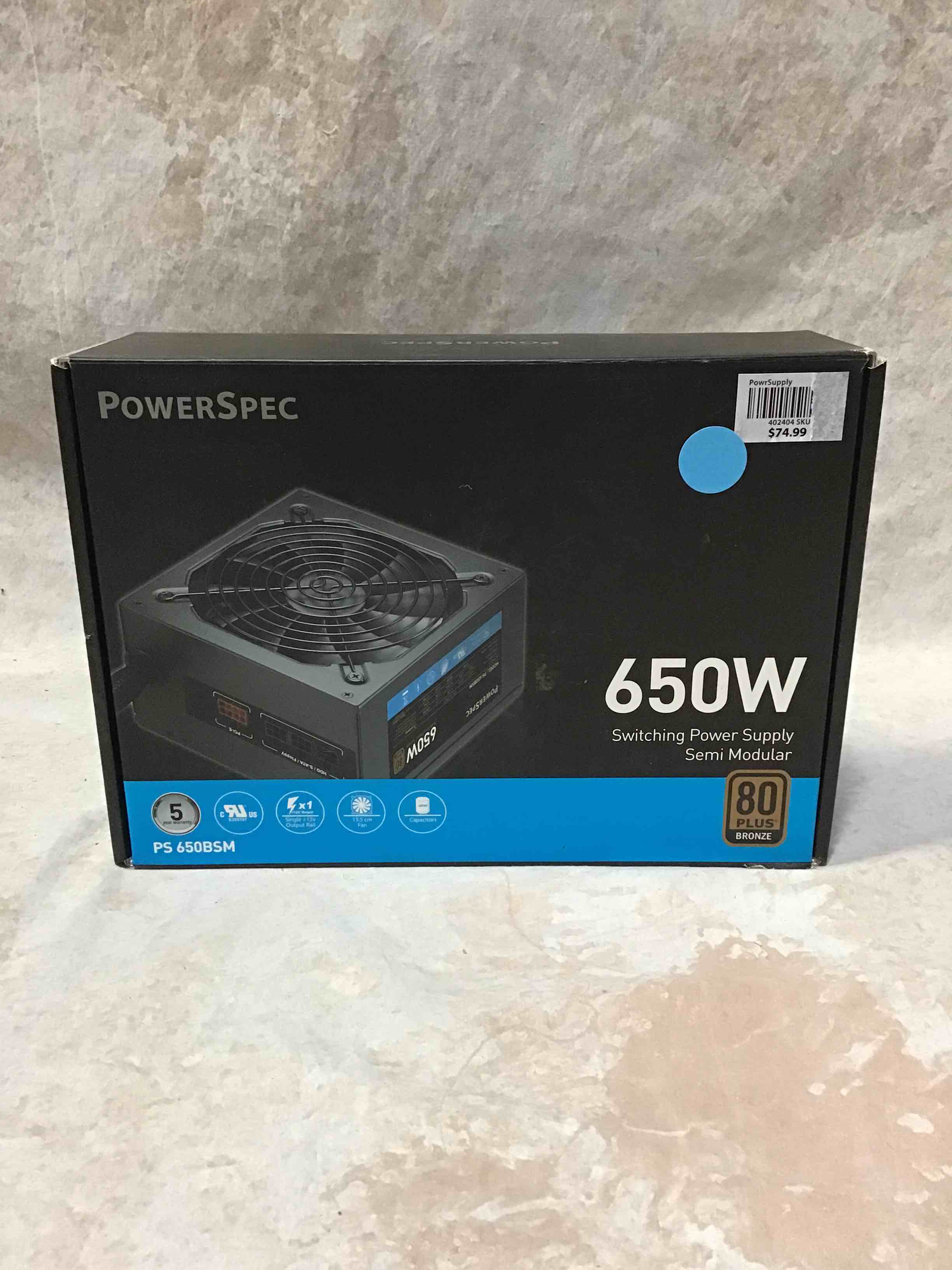 https://s3.amazonaws.com/lotting-images-prod/bidfta/RED3585980_1755881245126.jpeg