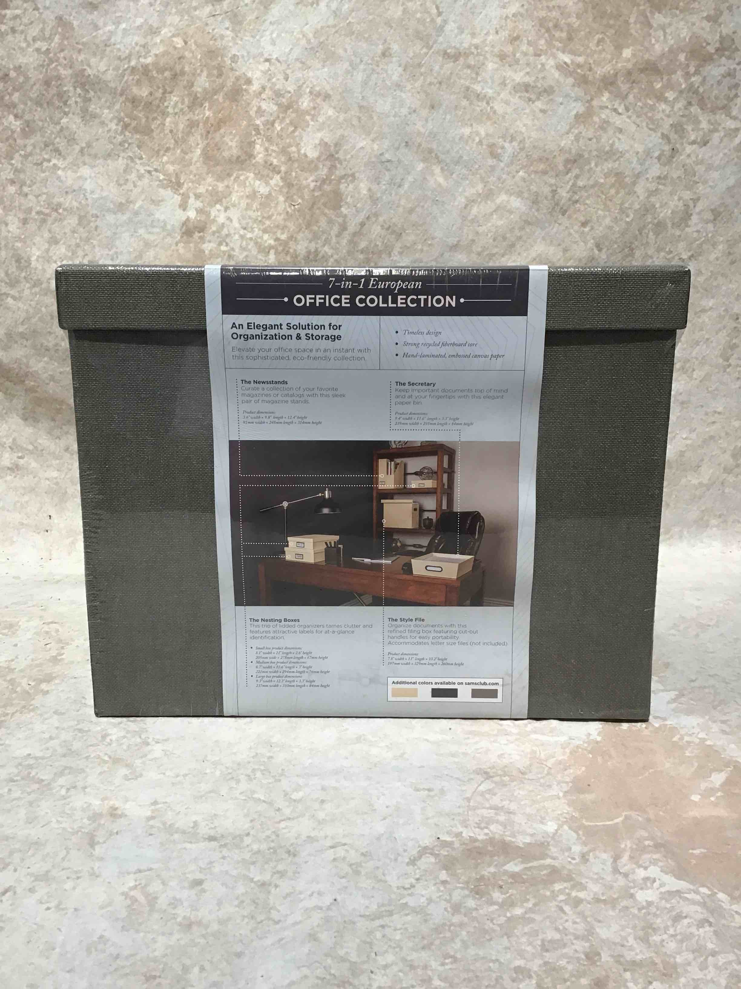 https://s3.amazonaws.com/lotting-images-prod/bidfta/RED3585995_1755882894563.jpeg
