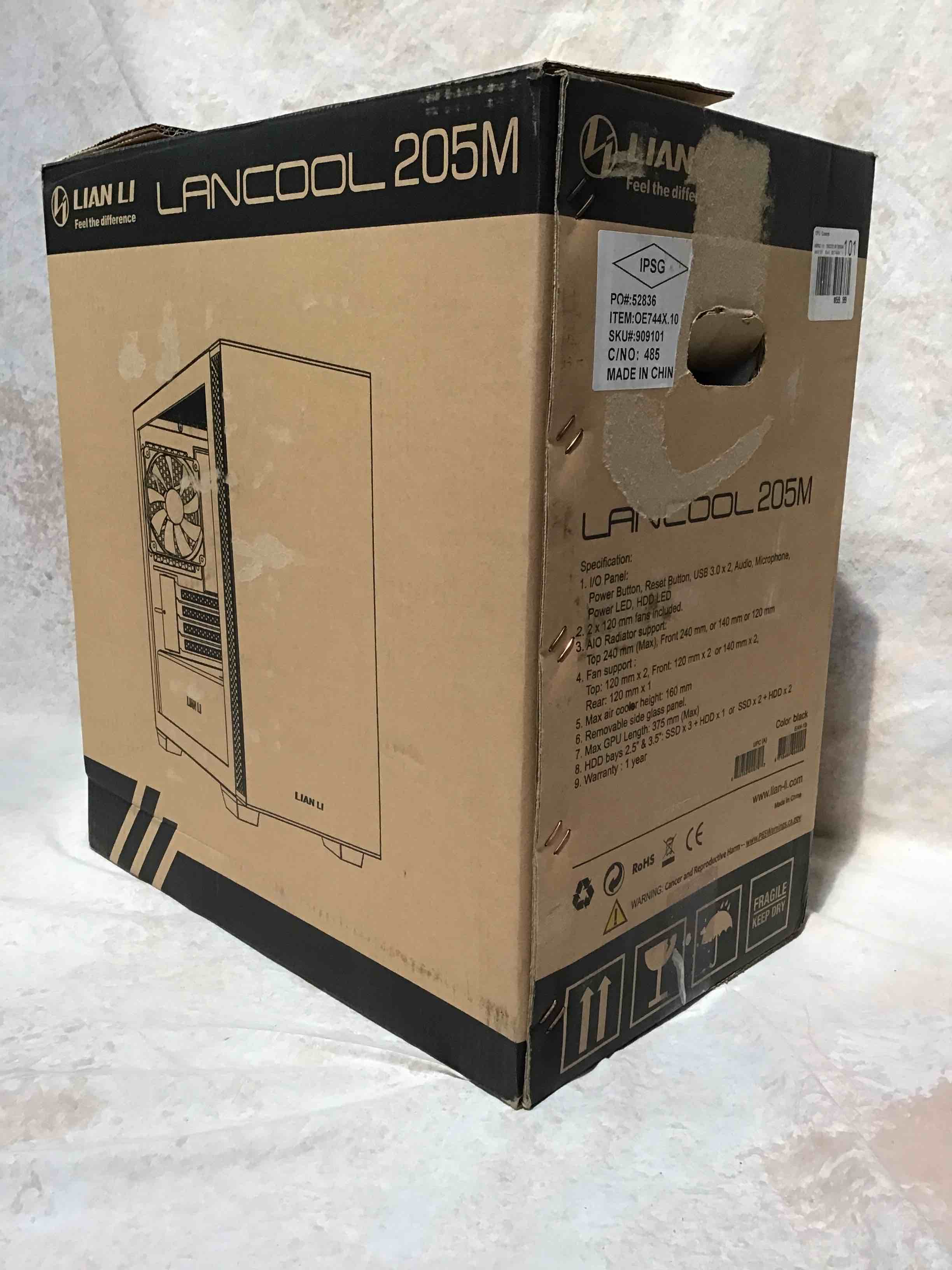 https://s3.amazonaws.com/lotting-images-prod/bidfta/RED3585996_1755882955445.jpeg