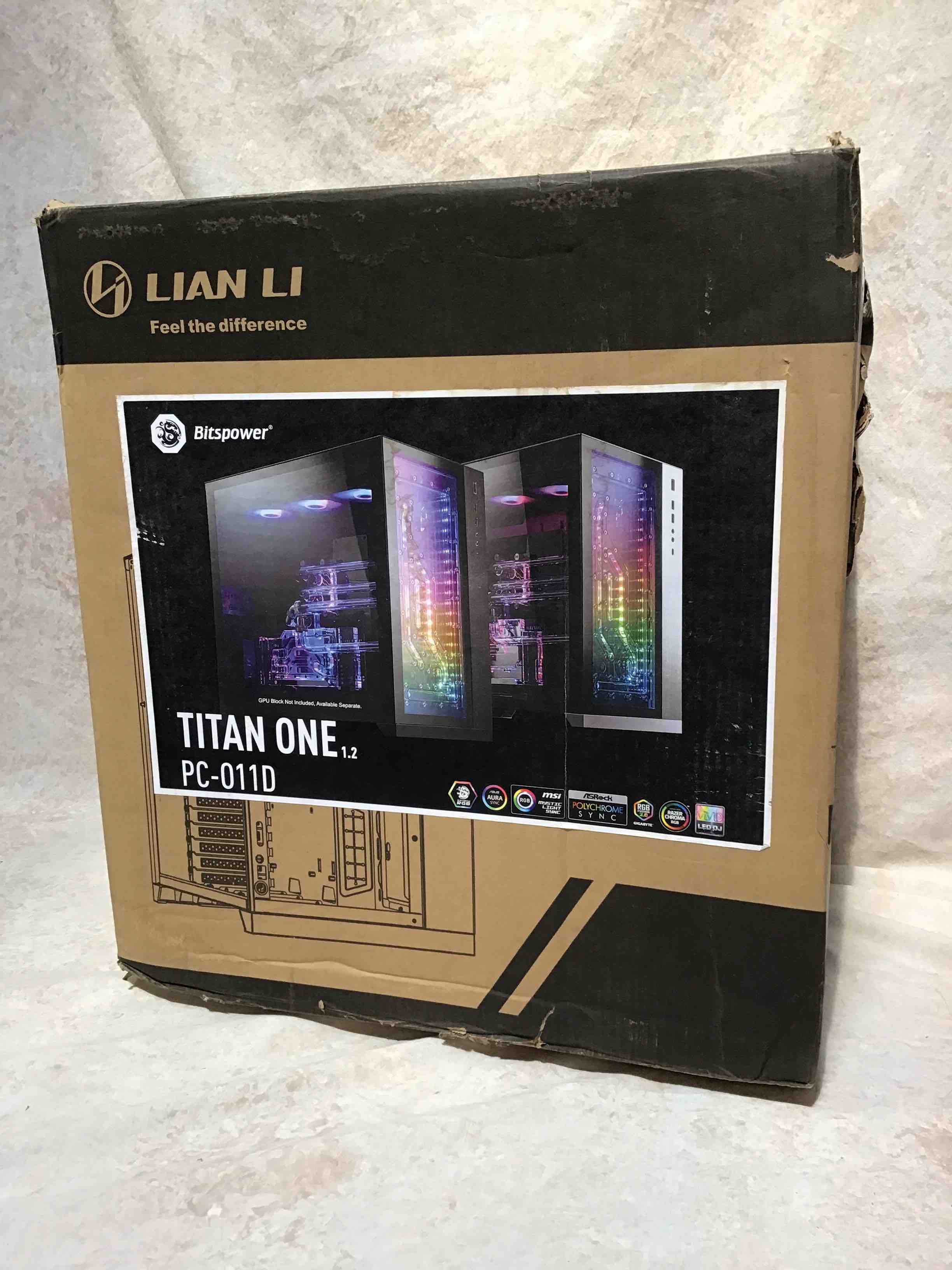 https://s3.amazonaws.com/lotting-images-prod/bidfta/RED3585997_1755883170059.jpeg