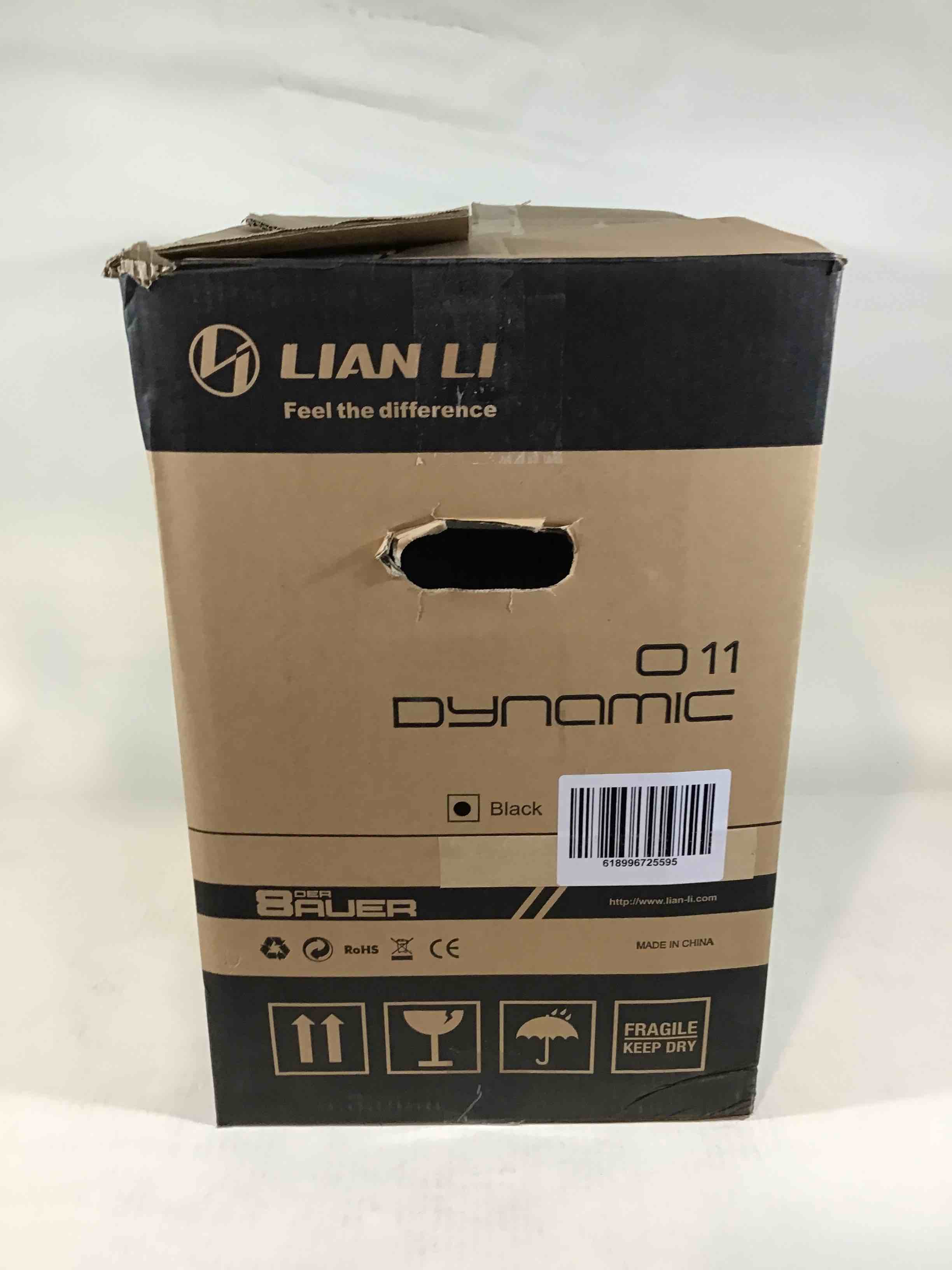 Computer Electronics Blowout Deals! 