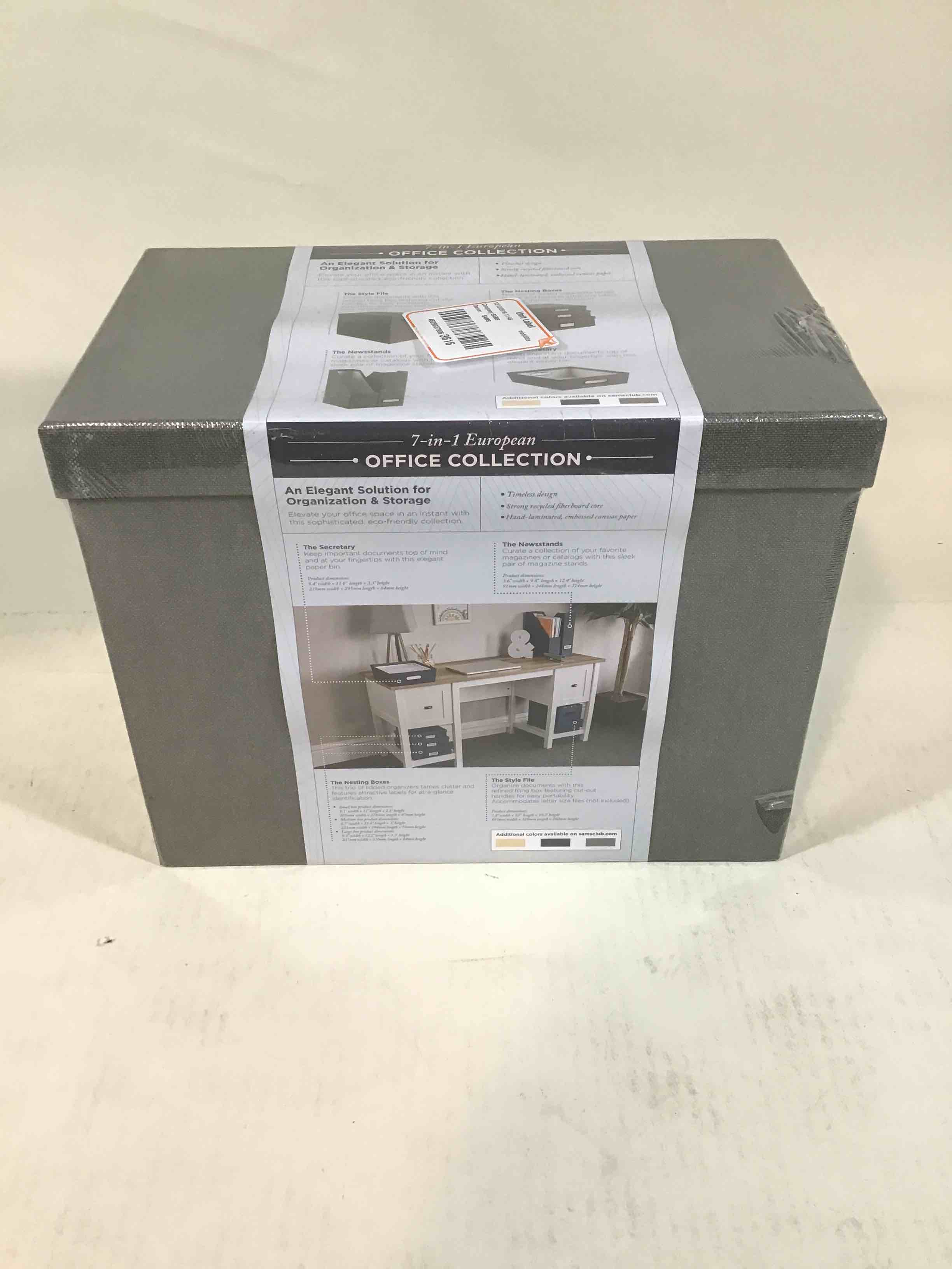 https://s3.amazonaws.com/lotting-images-prod/bidfta/RED3586000_1753994192954.jpeg