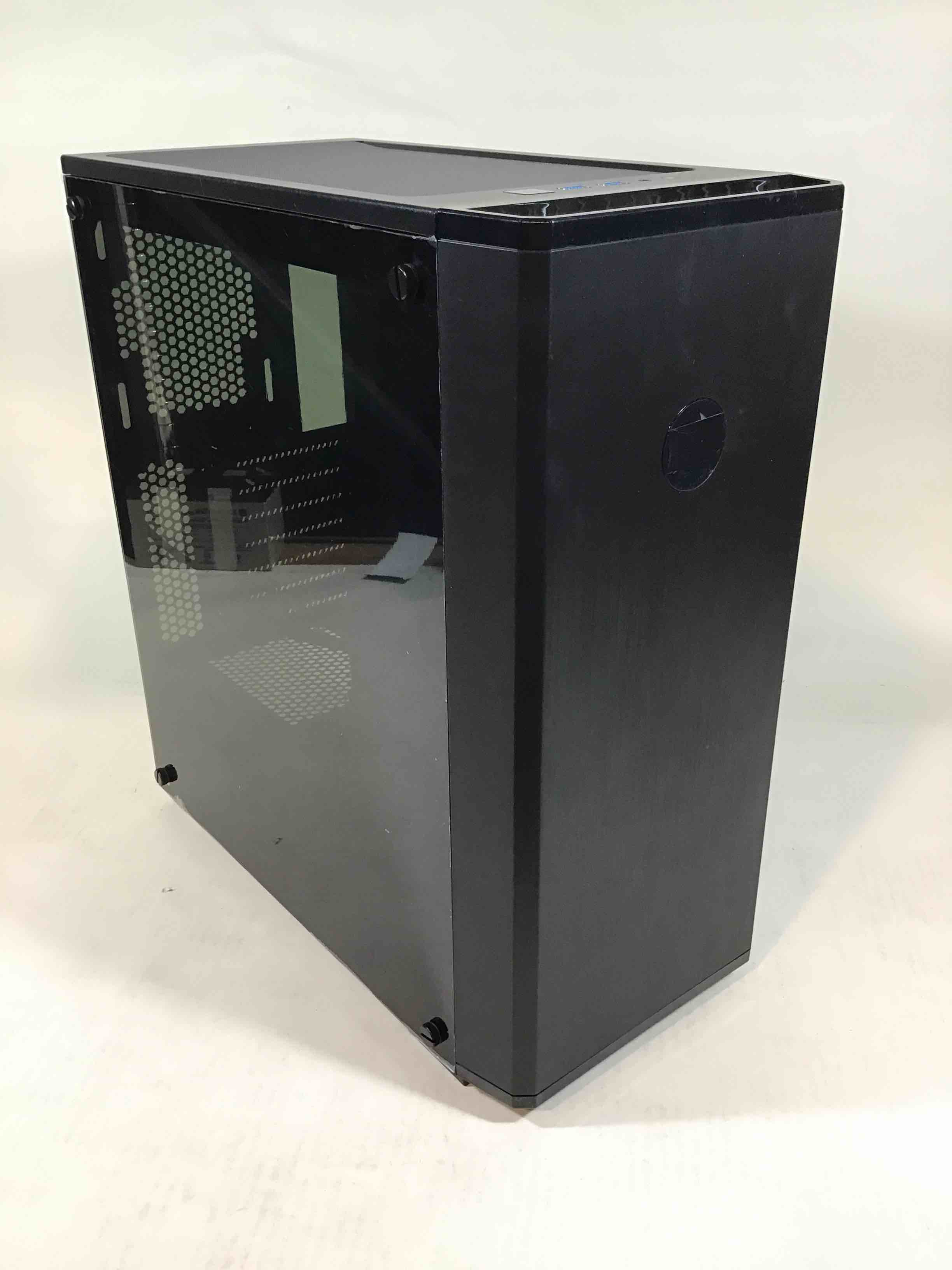 Computer Electronics Blowout Deals! 