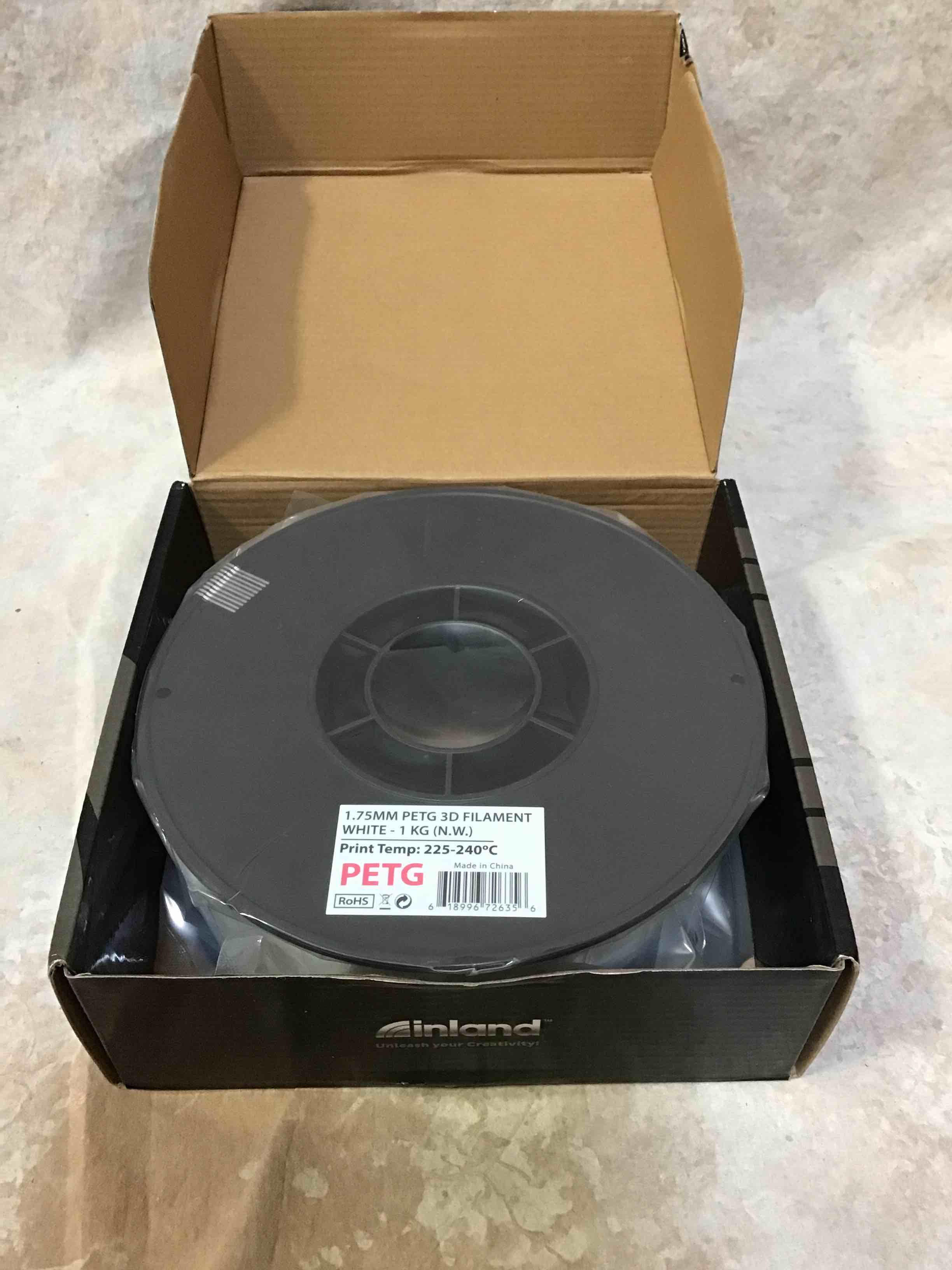 https://s3.amazonaws.com/lotting-images-prod/bidfta/RED3586004_1754065504838.jpeg
