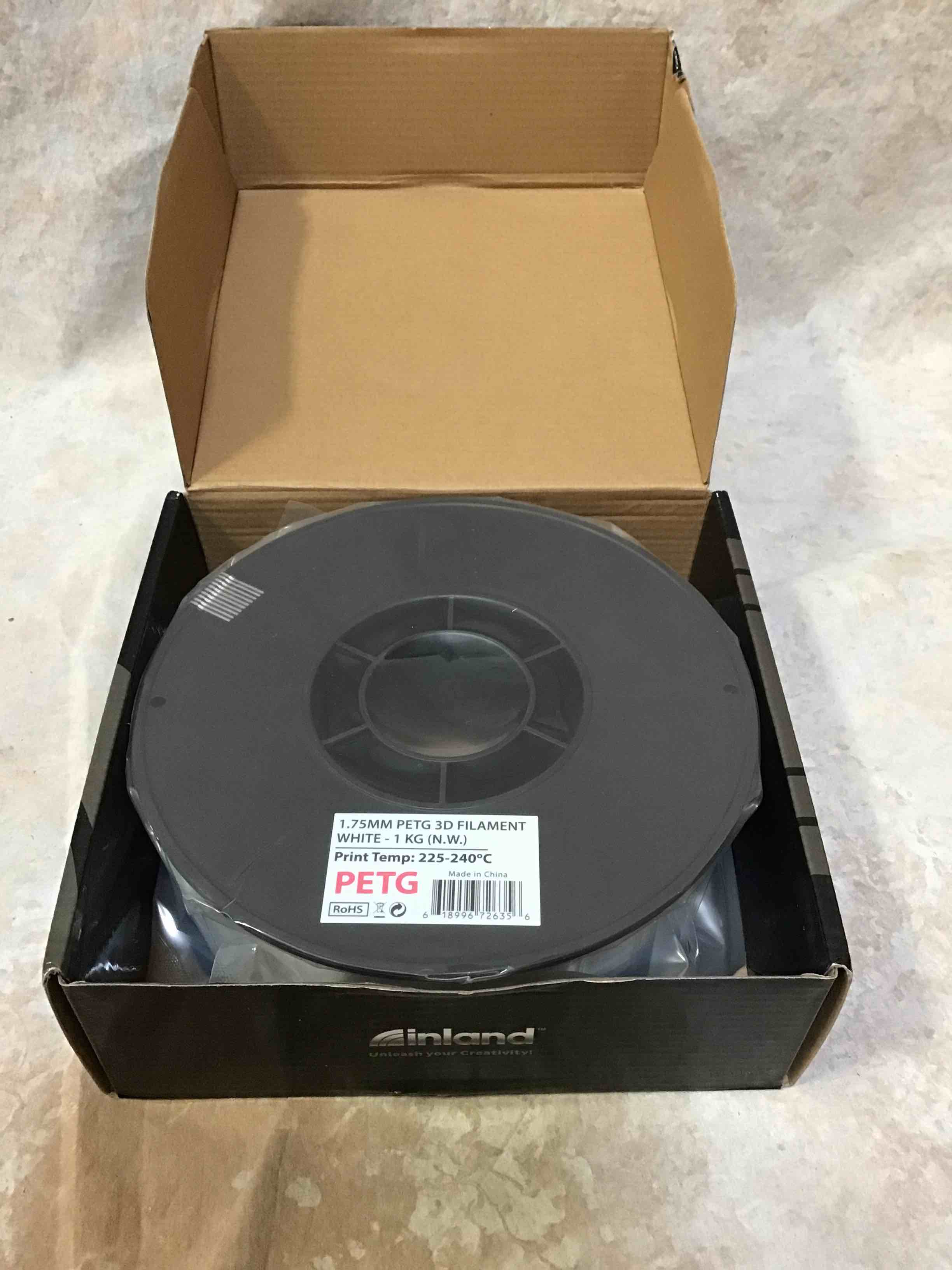https://s3.amazonaws.com/lotting-images-prod/bidfta/RED3586004_1754065506302.jpeg