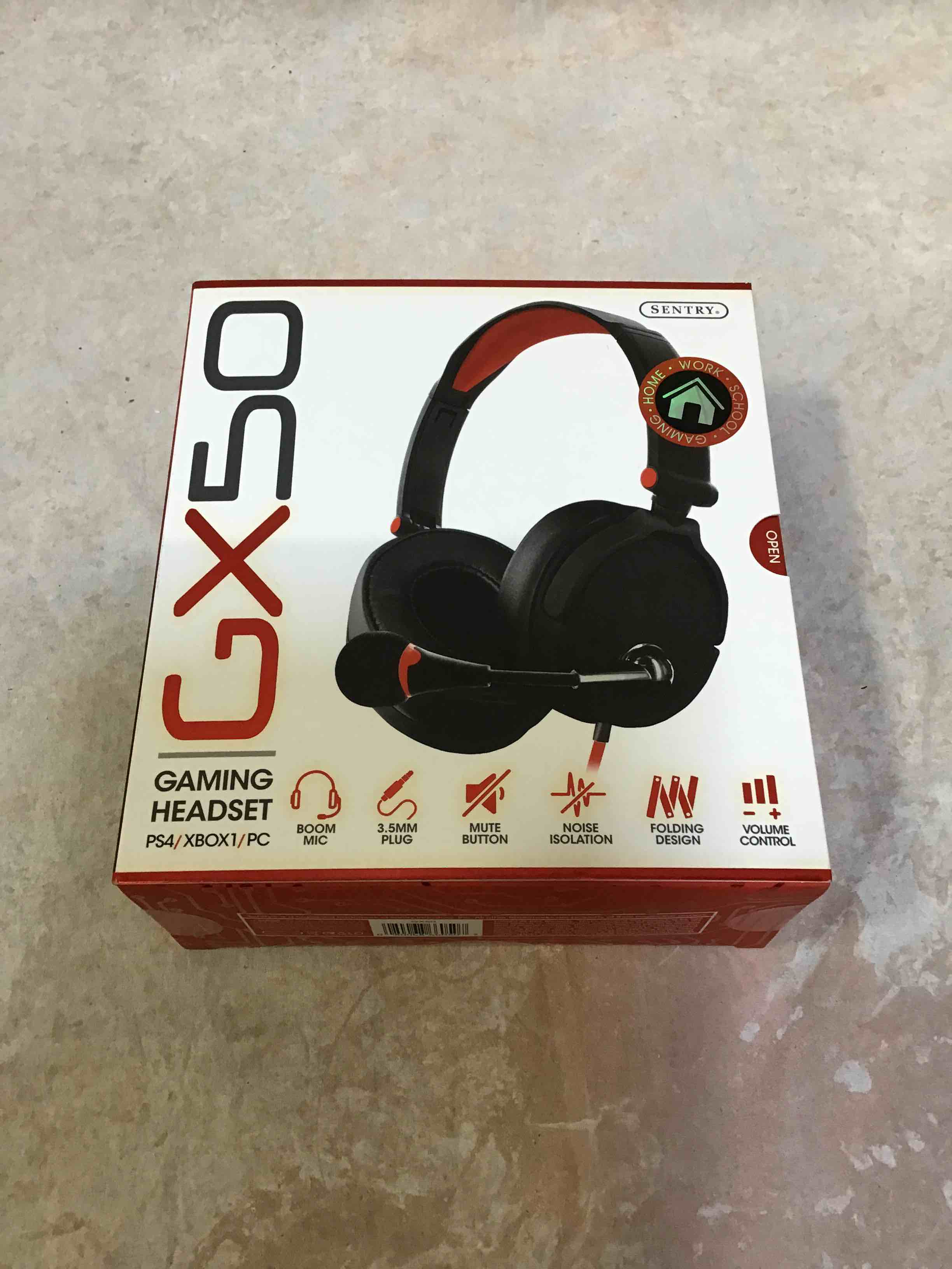 https://s3.amazonaws.com/lotting-images-prod/bidfta/RED3586005_1754065689601.jpeg