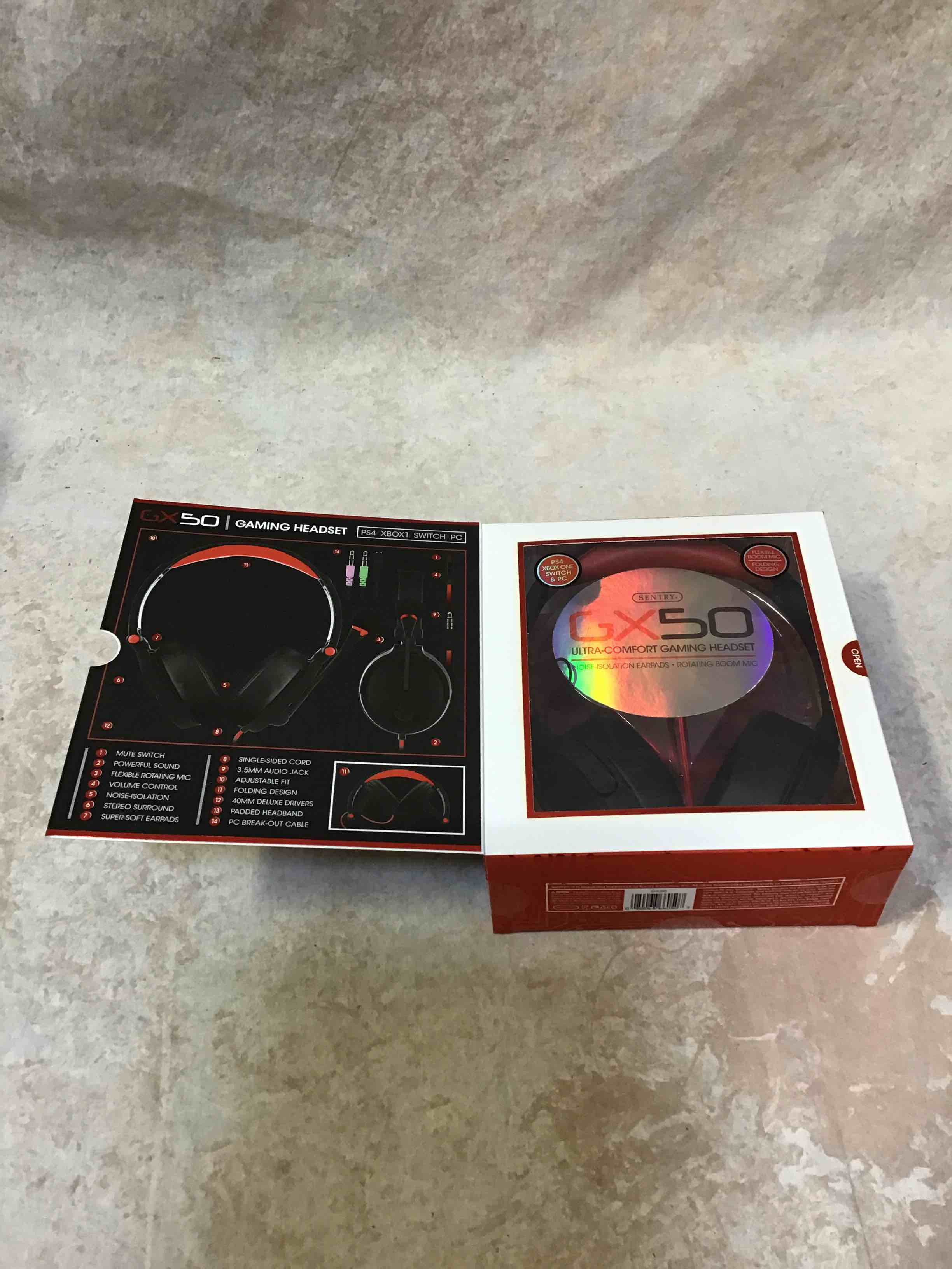 https://s3.amazonaws.com/lotting-images-prod/bidfta/RED3586005_1754065696715.jpeg