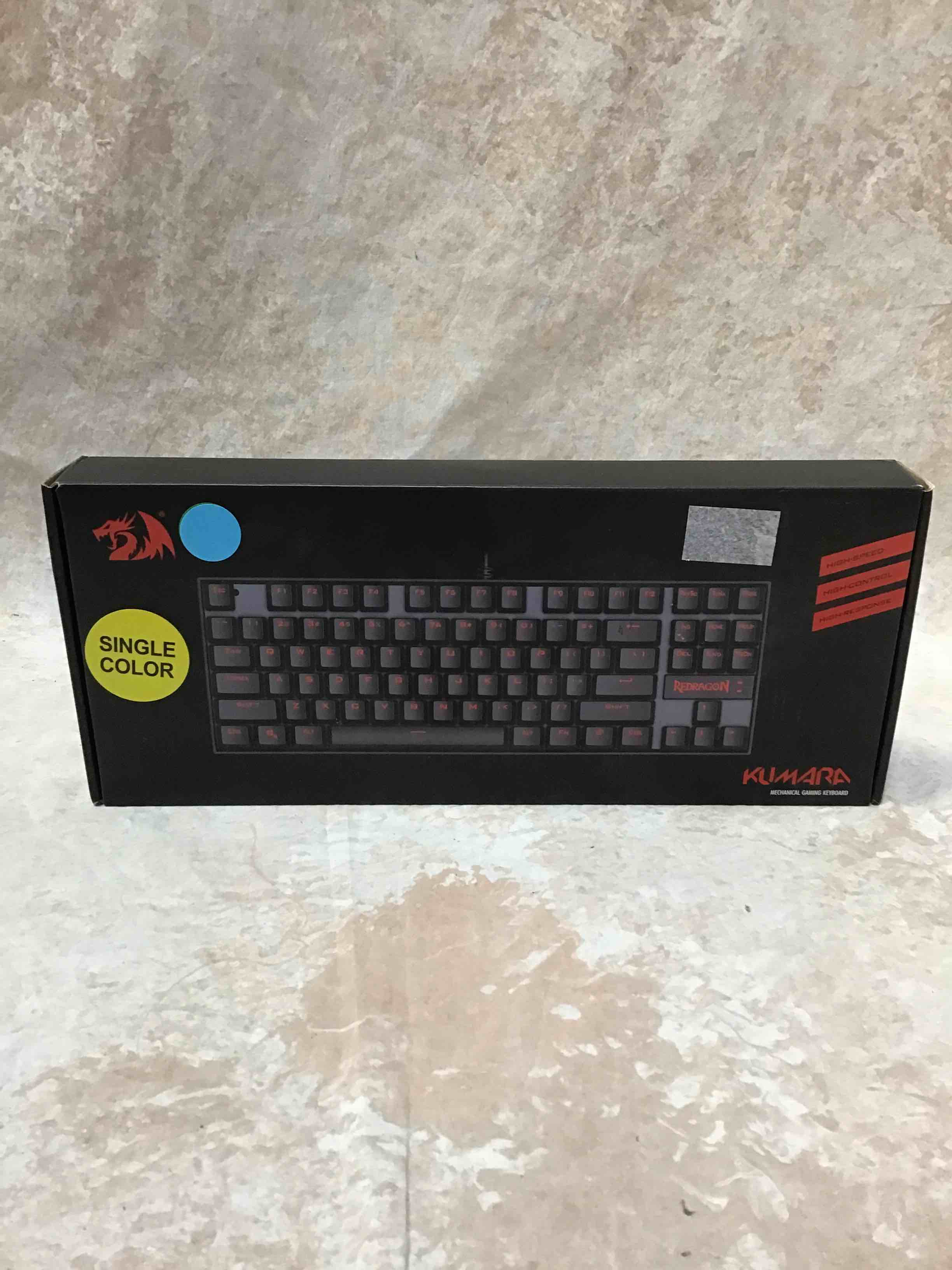 https://s3.amazonaws.com/lotting-images-prod/bidfta/RED3586007_1754066025244.jpeg