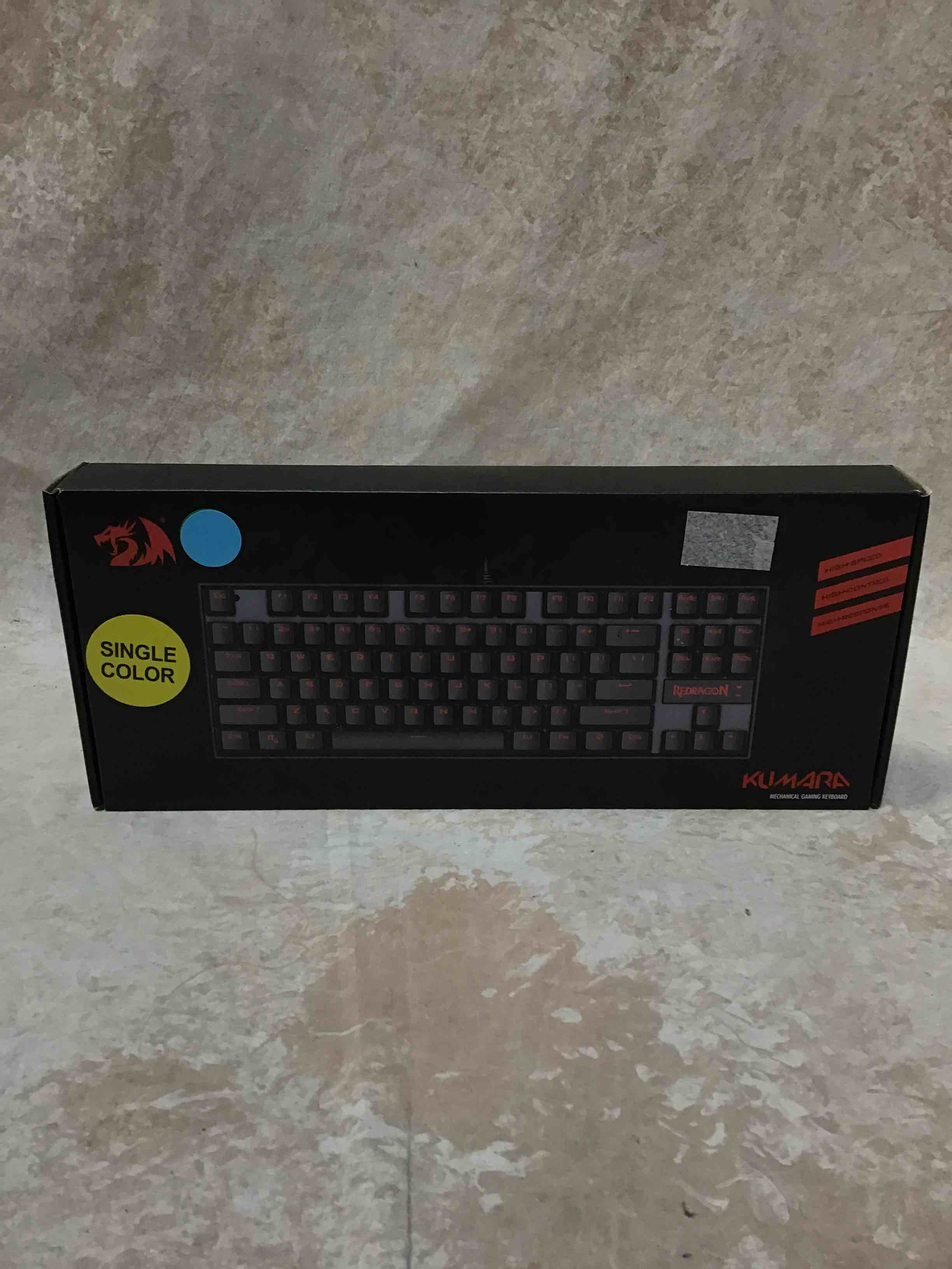 https://s3.amazonaws.com/lotting-images-prod/bidfta/RED3586007_1754066026264.jpeg