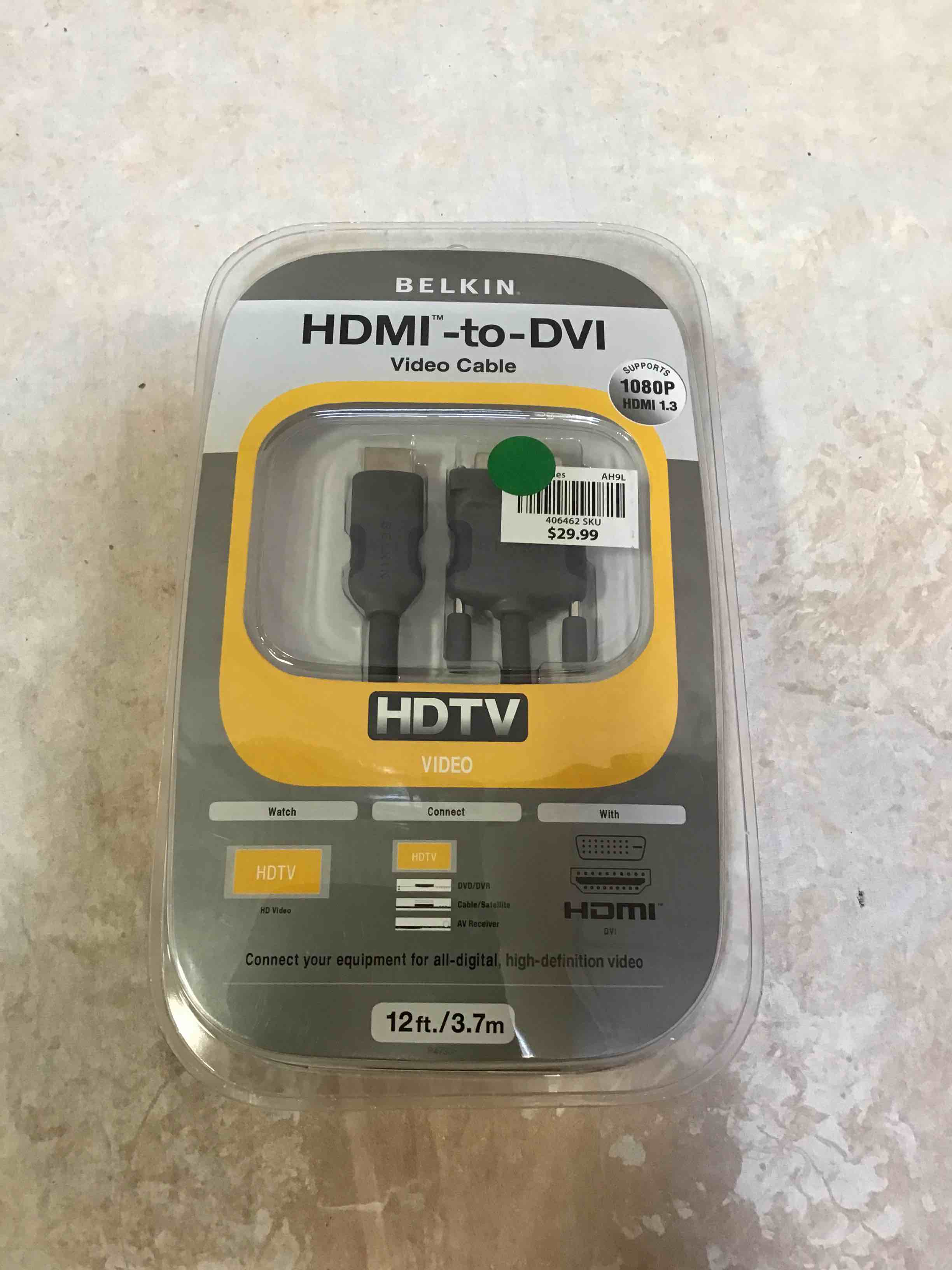 https://s3.amazonaws.com/lotting-images-prod/bidfta/RED3586008_1754066161673.jpeg