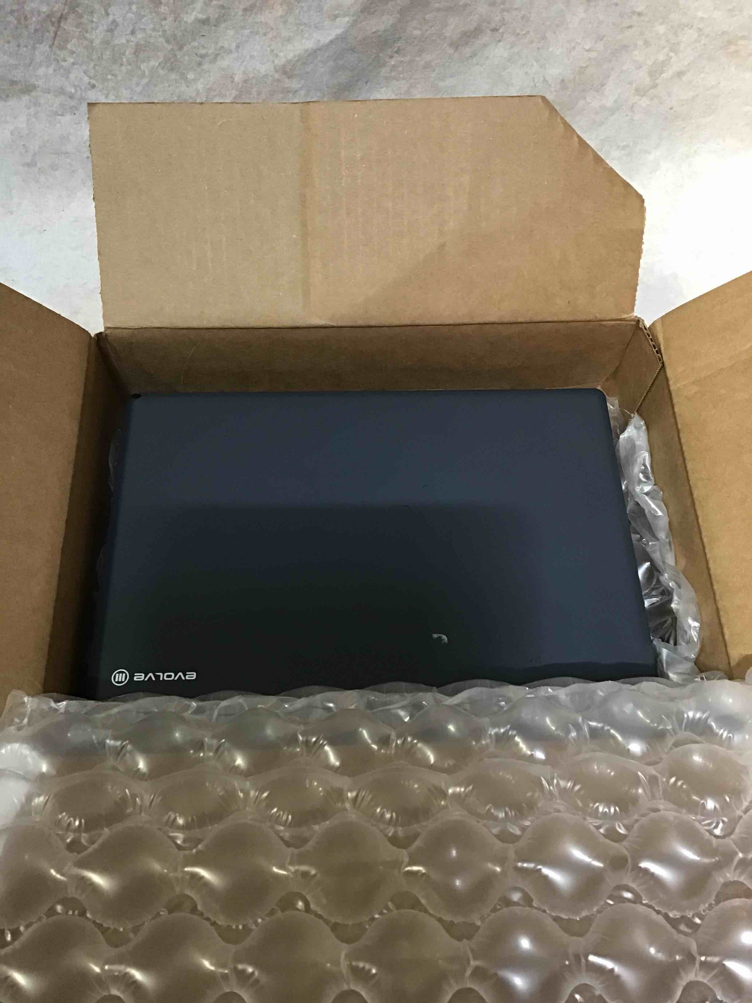 https://s3.amazonaws.com/lotting-images-prod/bidfta/RED3586012_1754066846424.jpeg