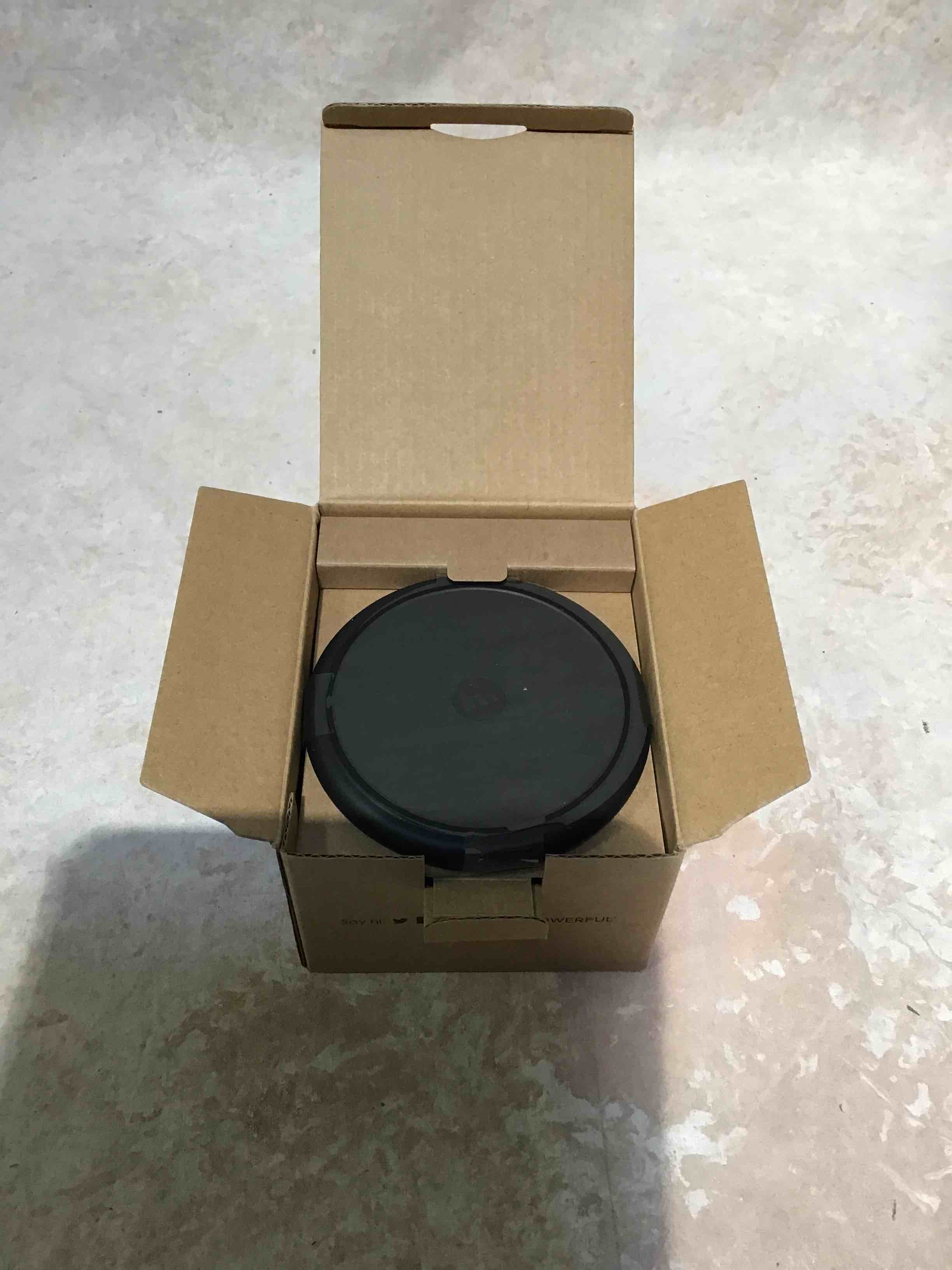 https://s3.amazonaws.com/lotting-images-prod/bidfta/RED3586017_1754067846917.jpeg