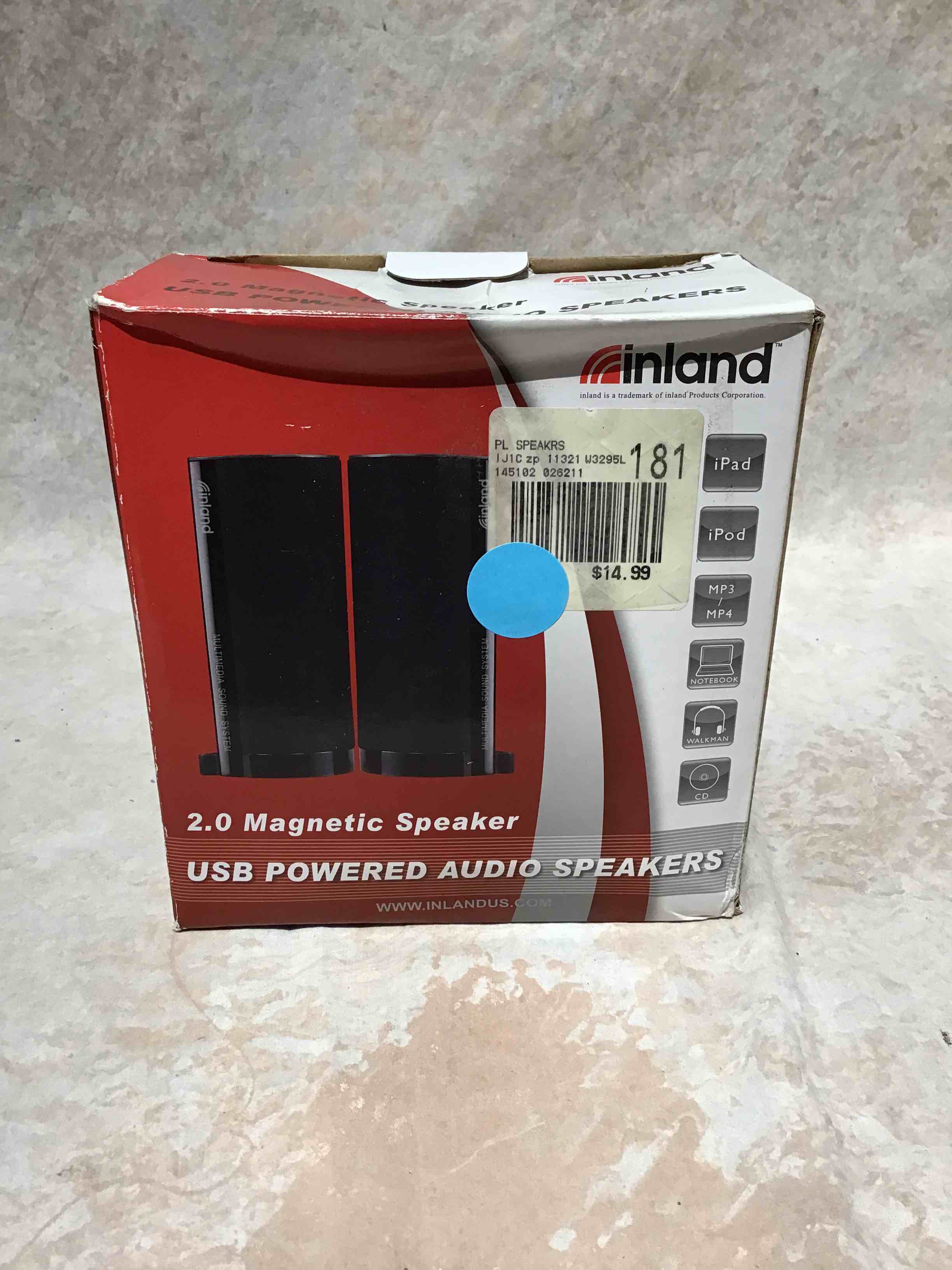 https://s3.amazonaws.com/lotting-images-prod/bidfta/RED3586019_1754068064041.jpeg