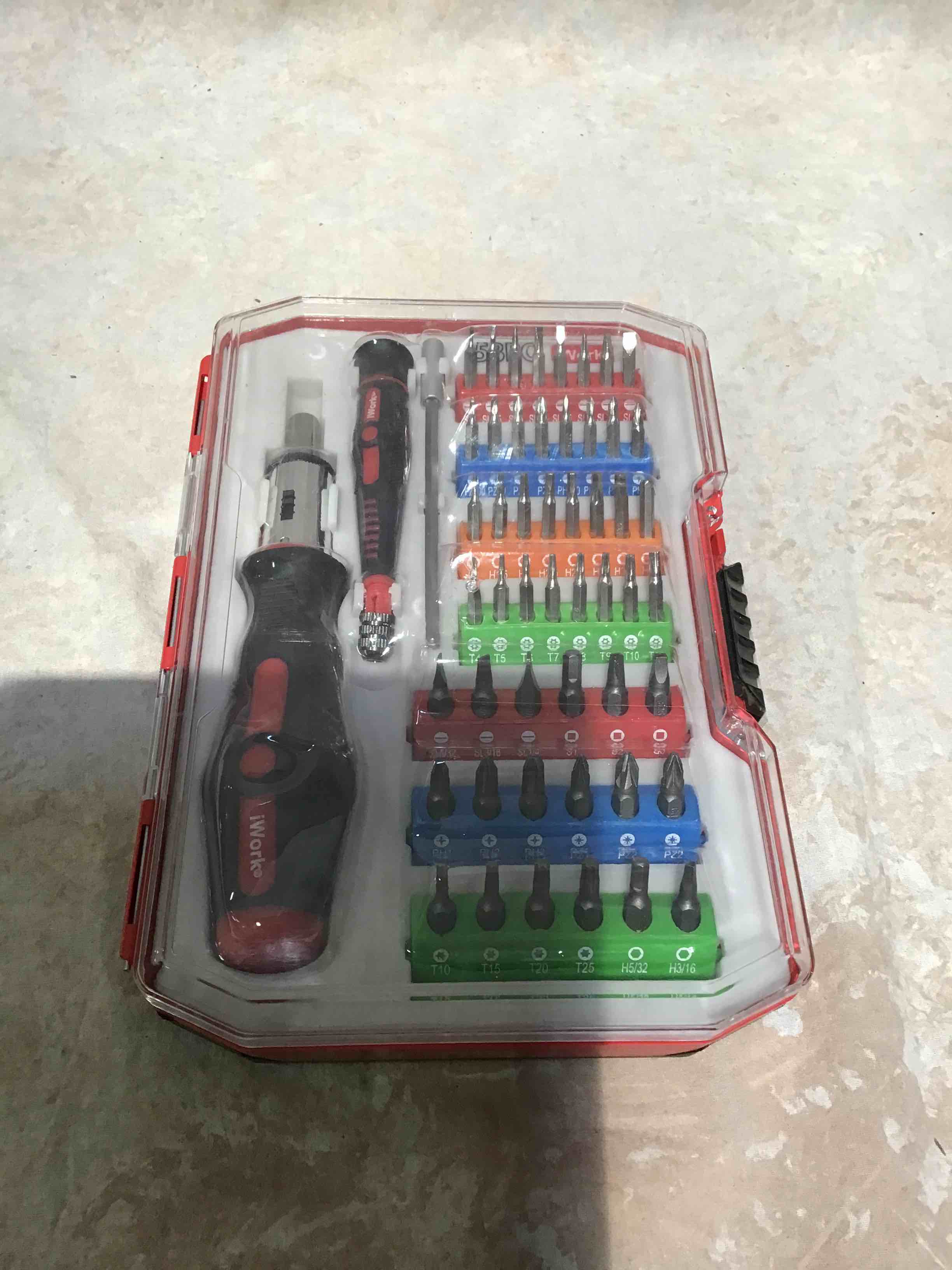 https://s3.amazonaws.com/lotting-images-prod/bidfta/RED3586021_1754068297523.jpeg