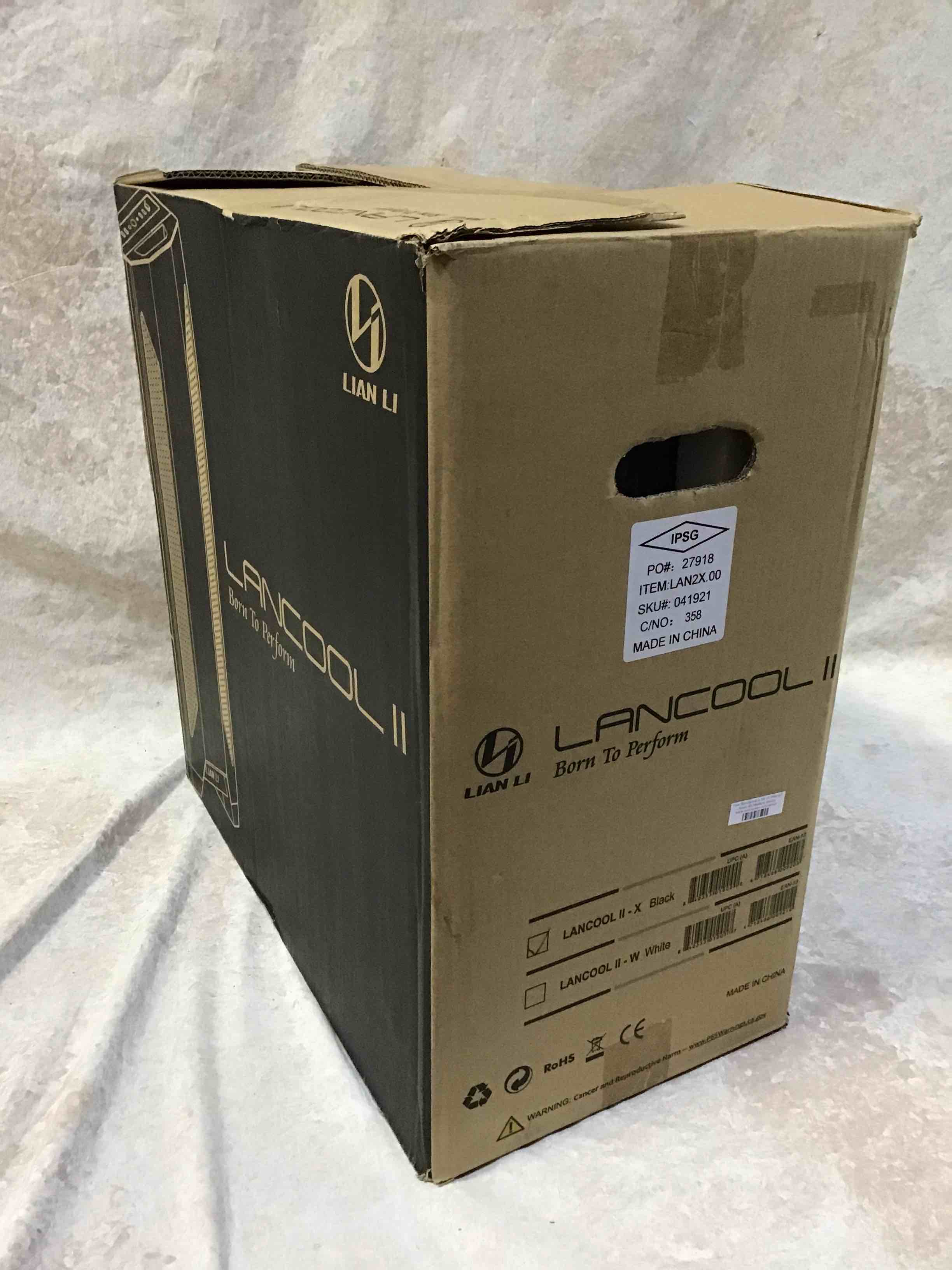 https://s3.amazonaws.com/lotting-images-prod/bidfta/RED3586037_1753904628200.jpeg
