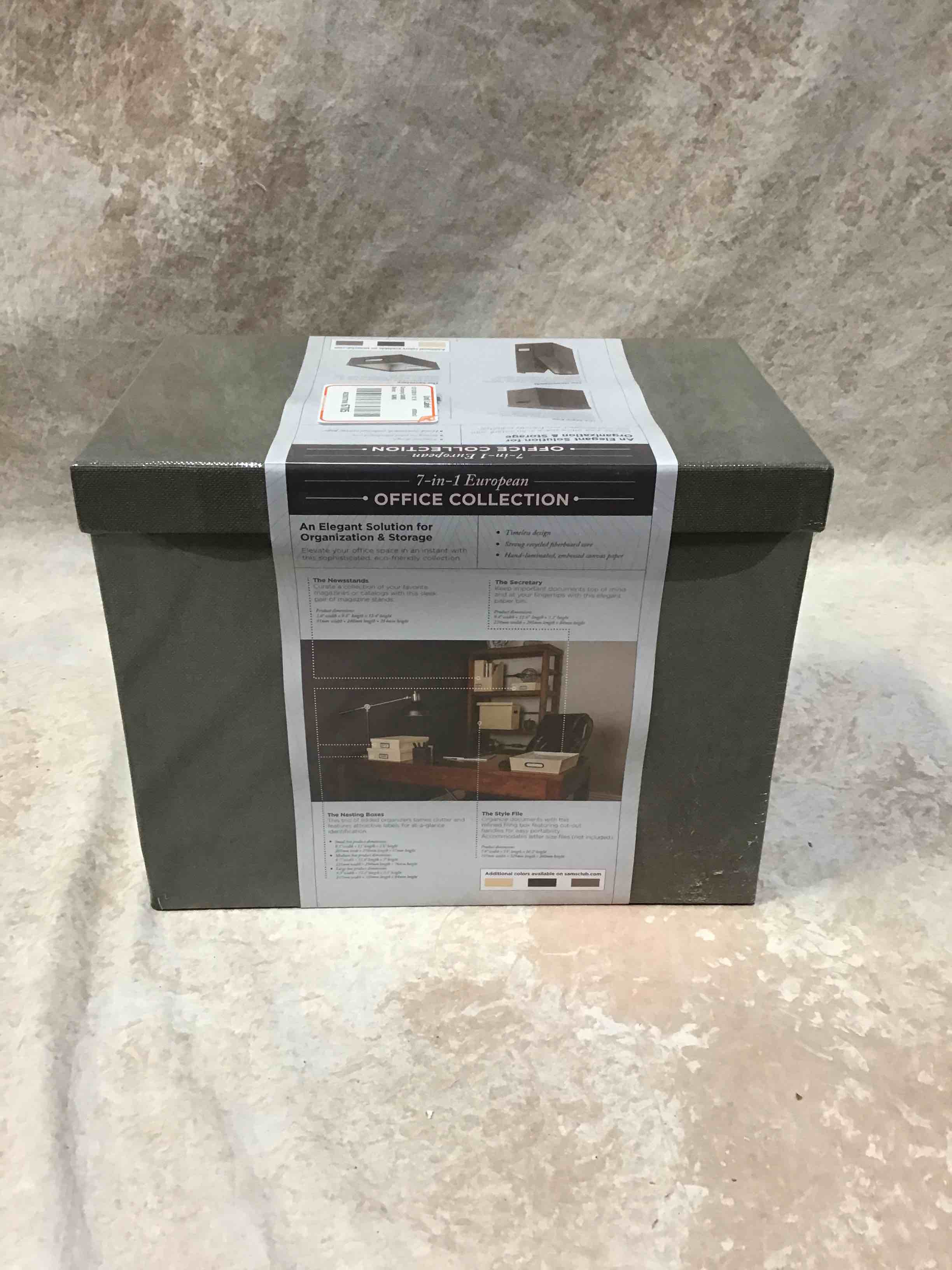 https://s3.amazonaws.com/lotting-images-prod/bidfta/RED3586038_1753904799364.jpeg