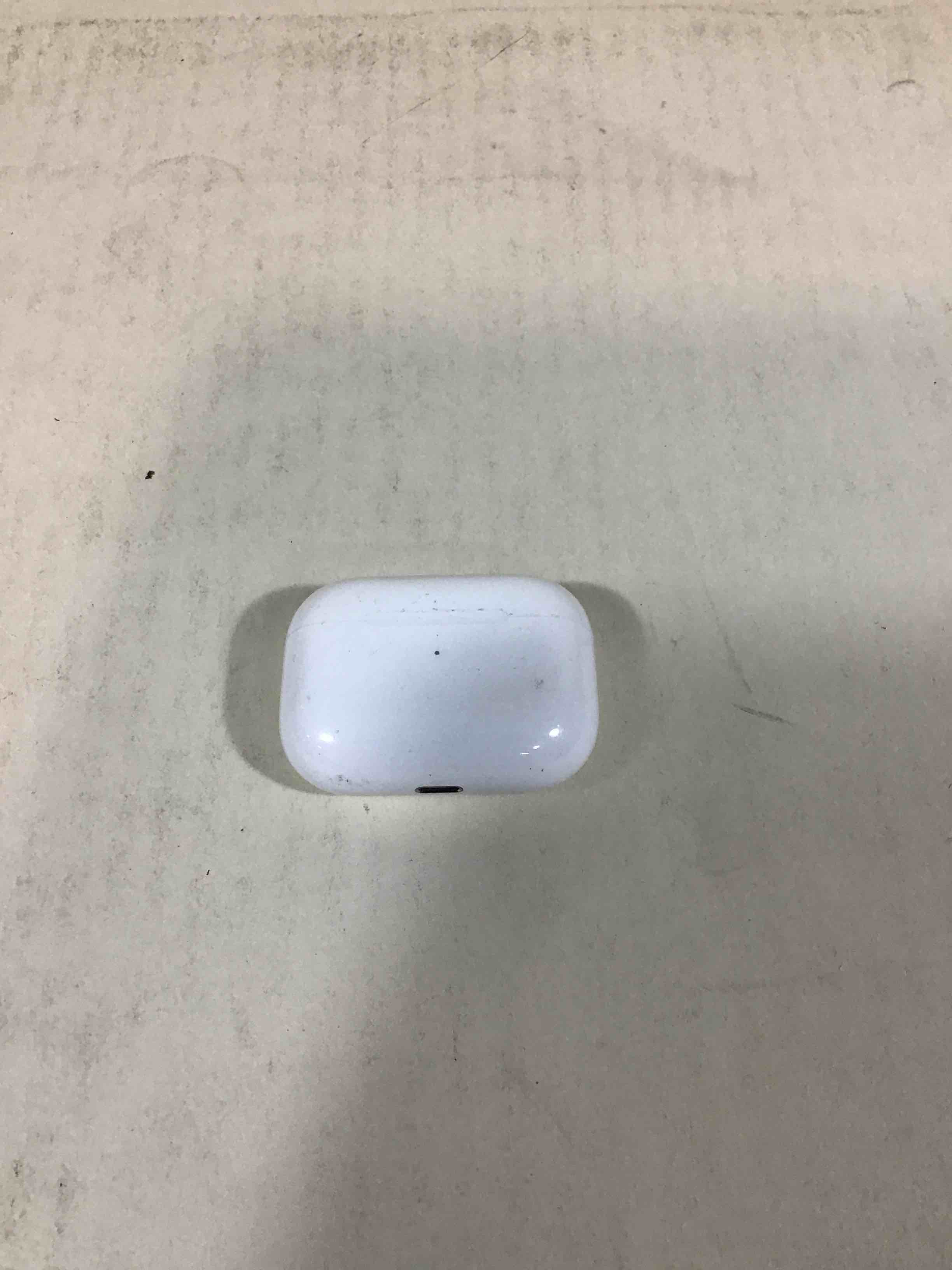Apple AirPods Pro