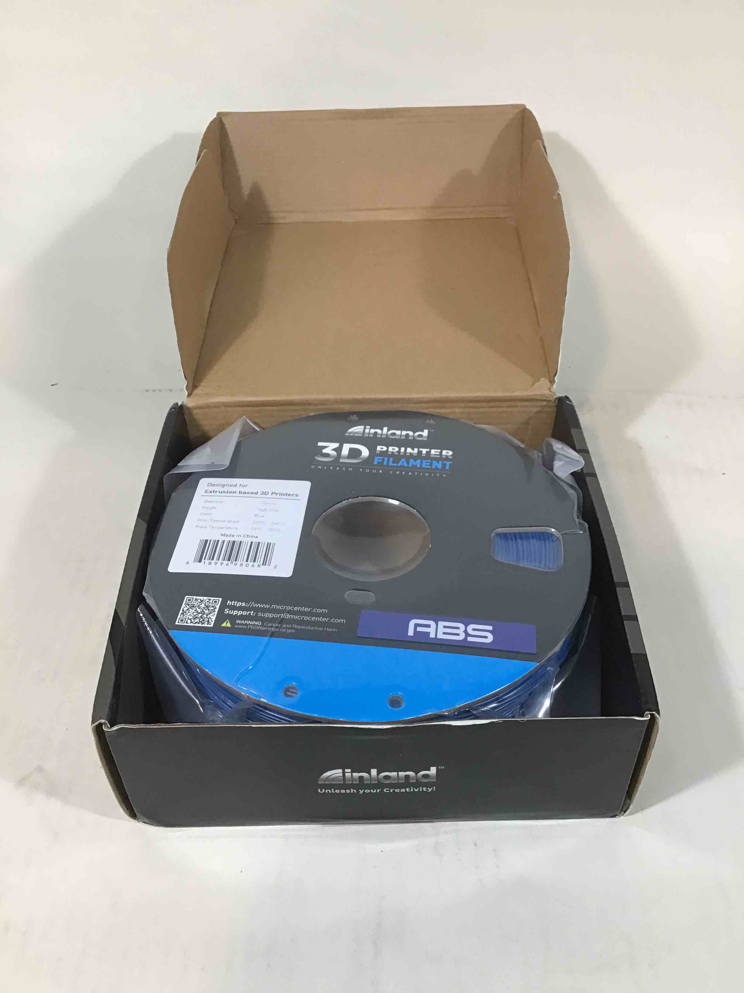 https://s3.amazonaws.com/lotting-images-prod/bidfta/RED3586042_1753906438280.jpeg