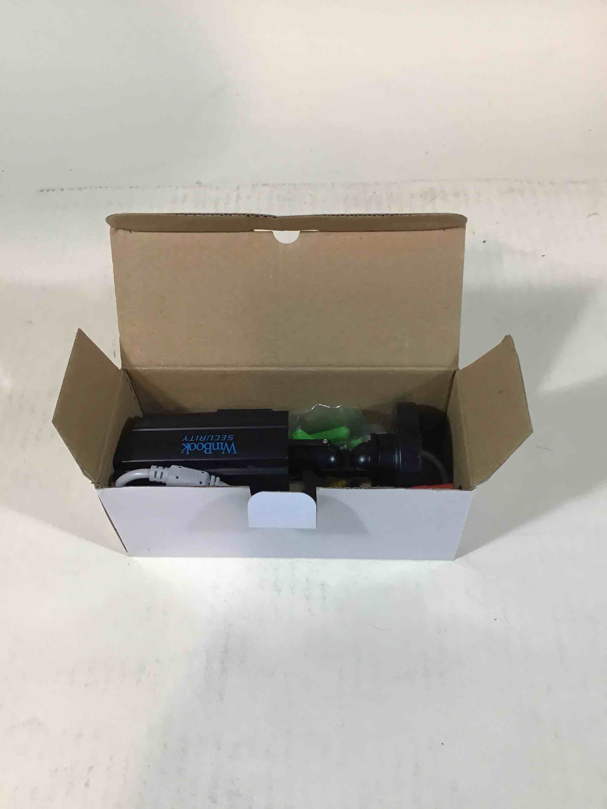 https://s3.amazonaws.com/lotting-images-prod/bidfta/RED3586044_1753906596211.jpeg