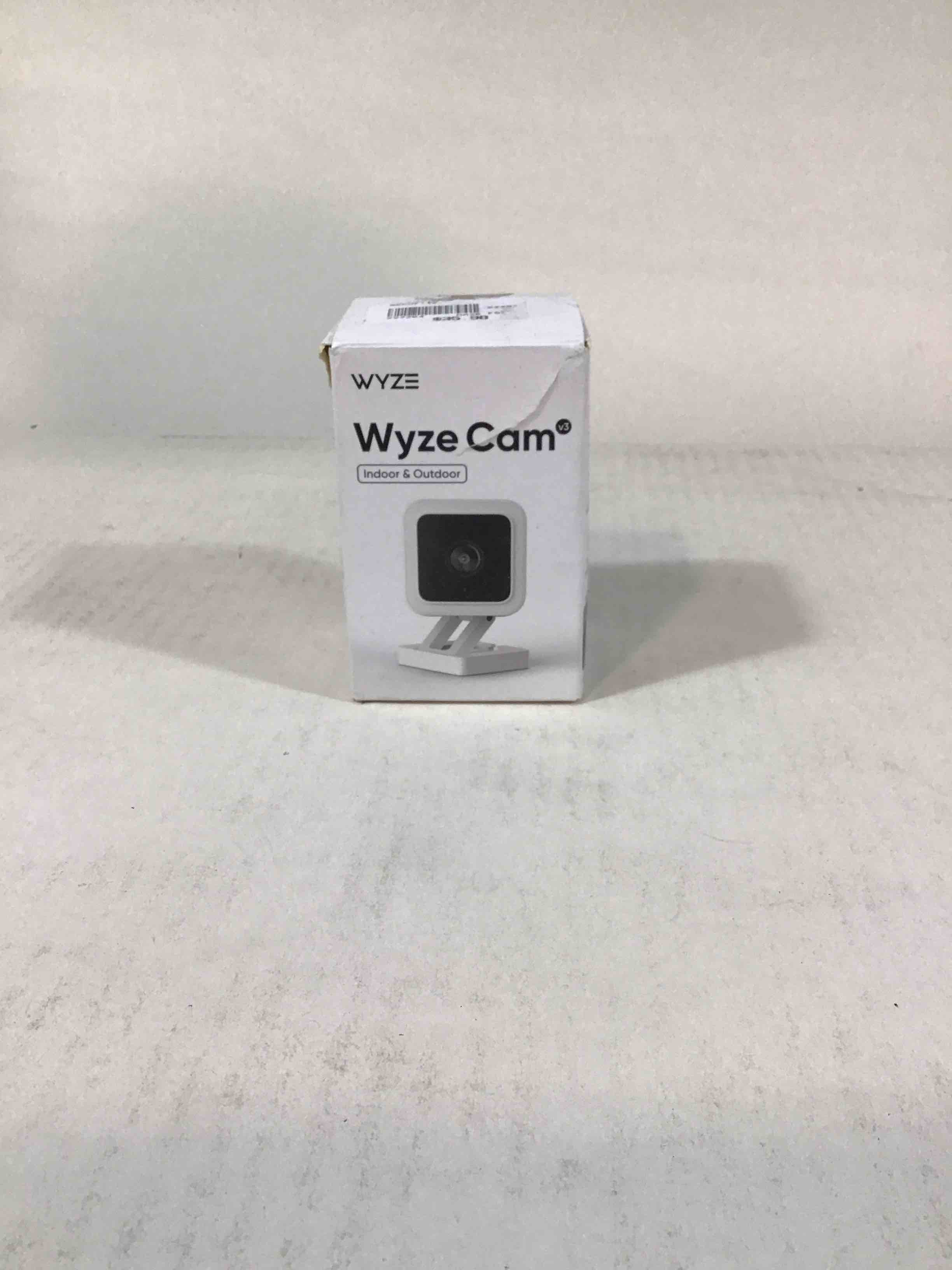 https://s3.amazonaws.com/lotting-images-prod/bidfta/RED3586047_1753906742830.jpeg