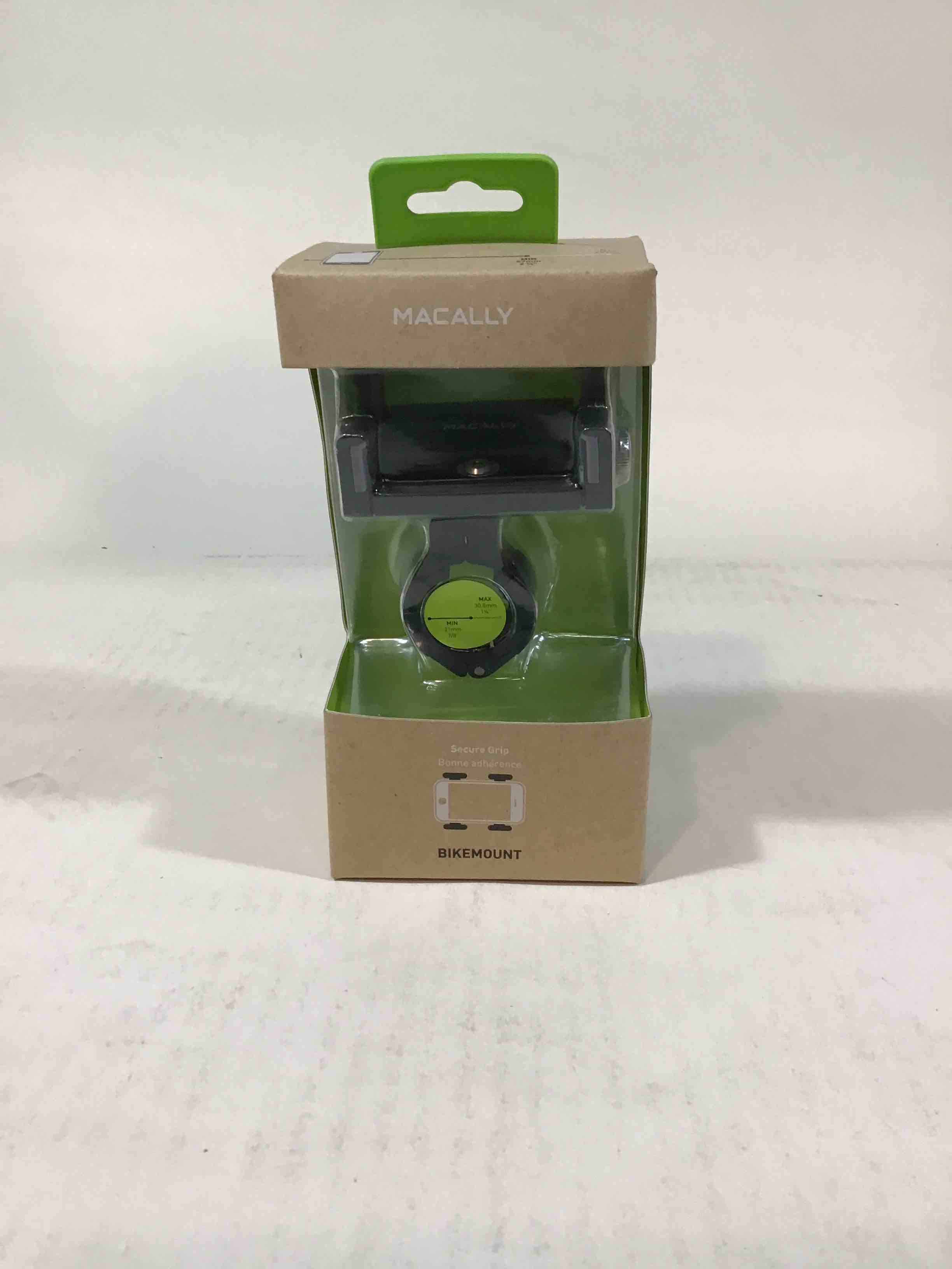 https://s3.amazonaws.com/lotting-images-prod/bidfta/RED3586049_1753906890634.jpeg