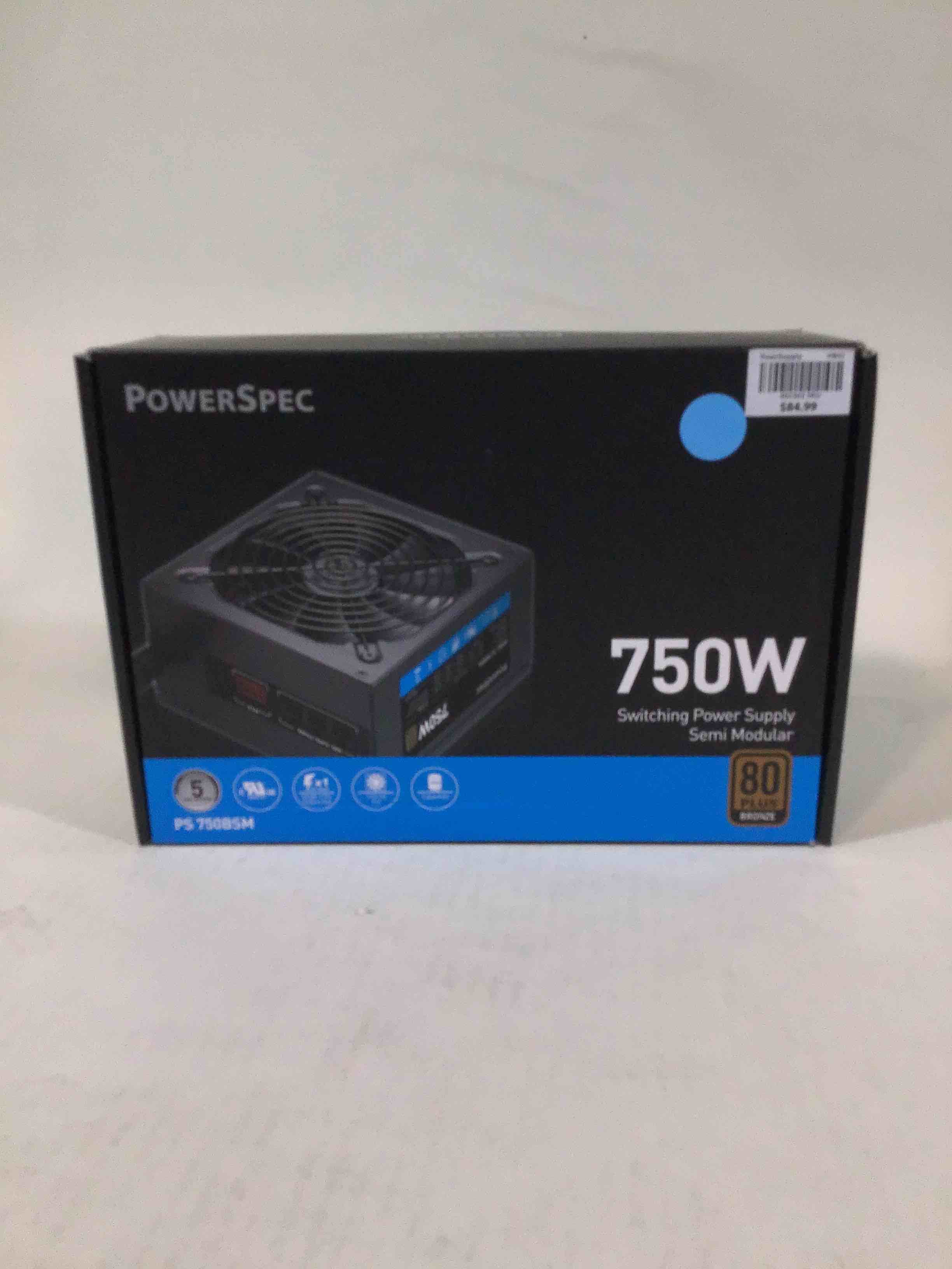 https://s3.amazonaws.com/lotting-images-prod/bidfta/RED3586052_1753907083820.jpeg