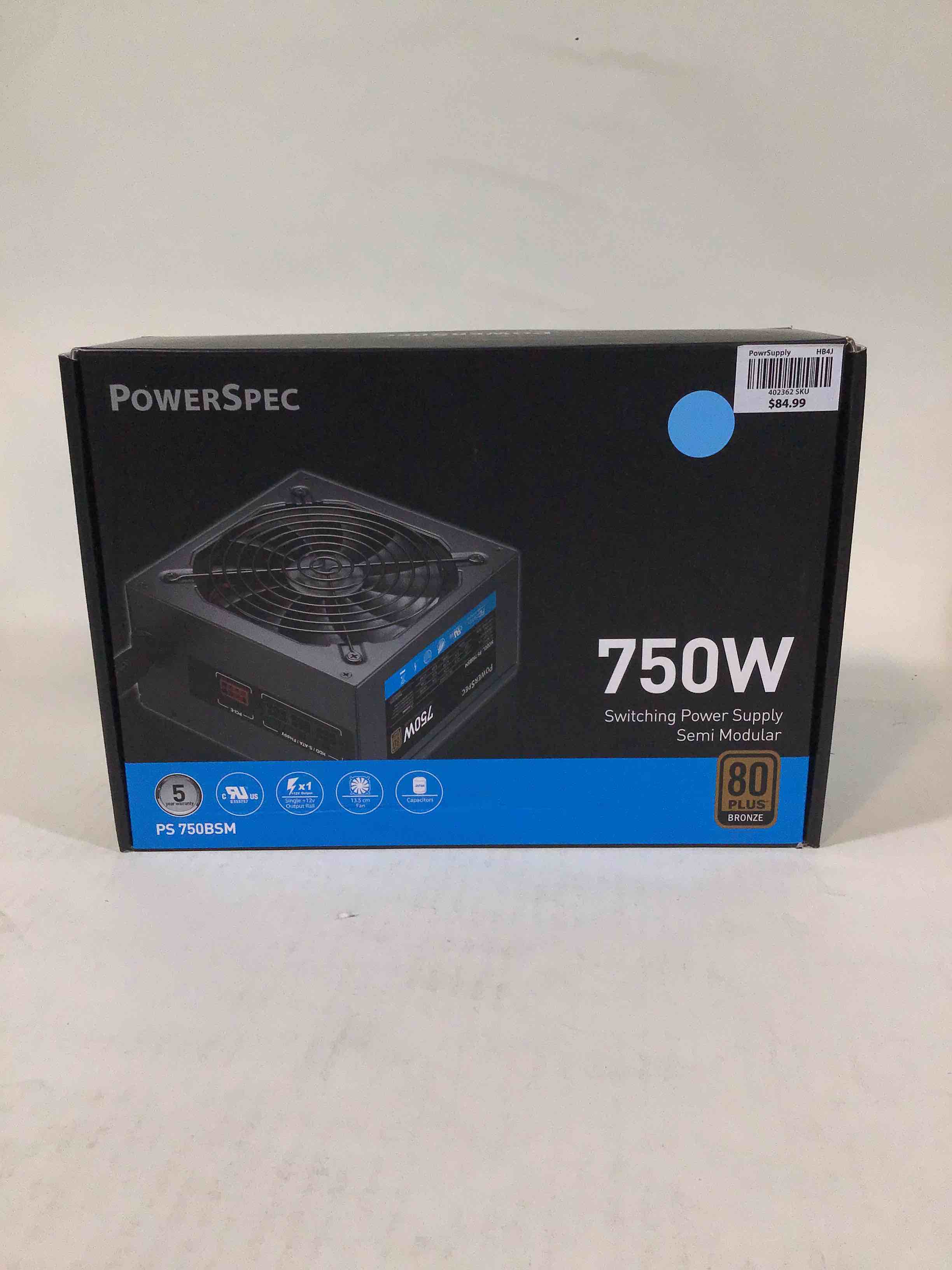 https://s3.amazonaws.com/lotting-images-prod/bidfta/RED3586052_1753907085062.jpeg