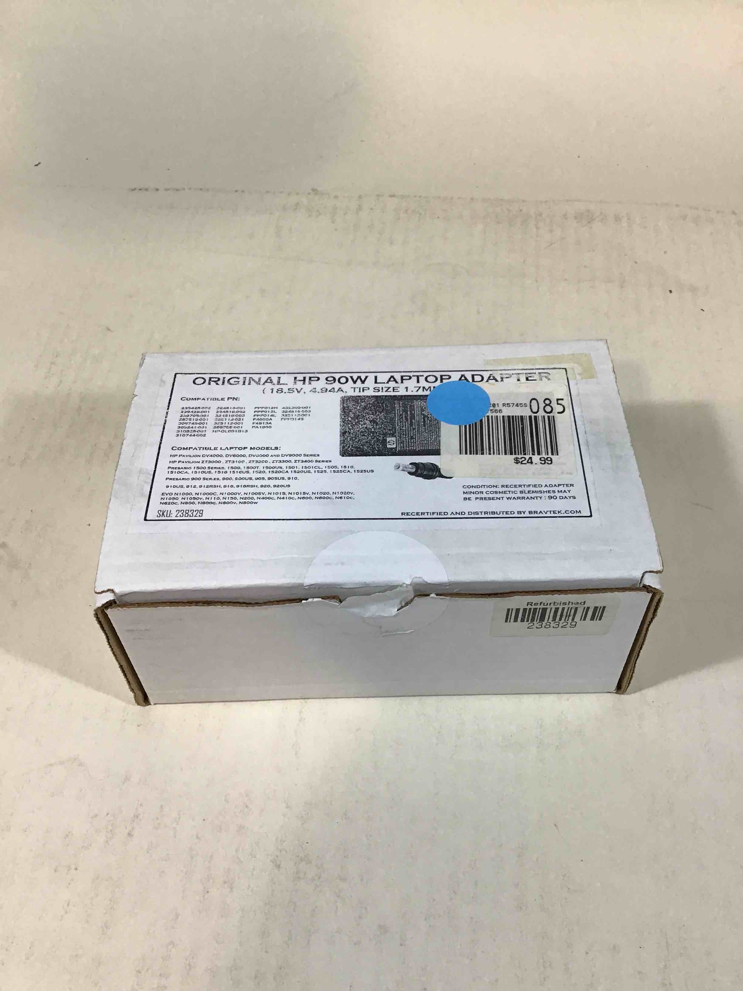 https://s3.amazonaws.com/lotting-images-prod/bidfta/RED3586055_1753907355253.jpeg