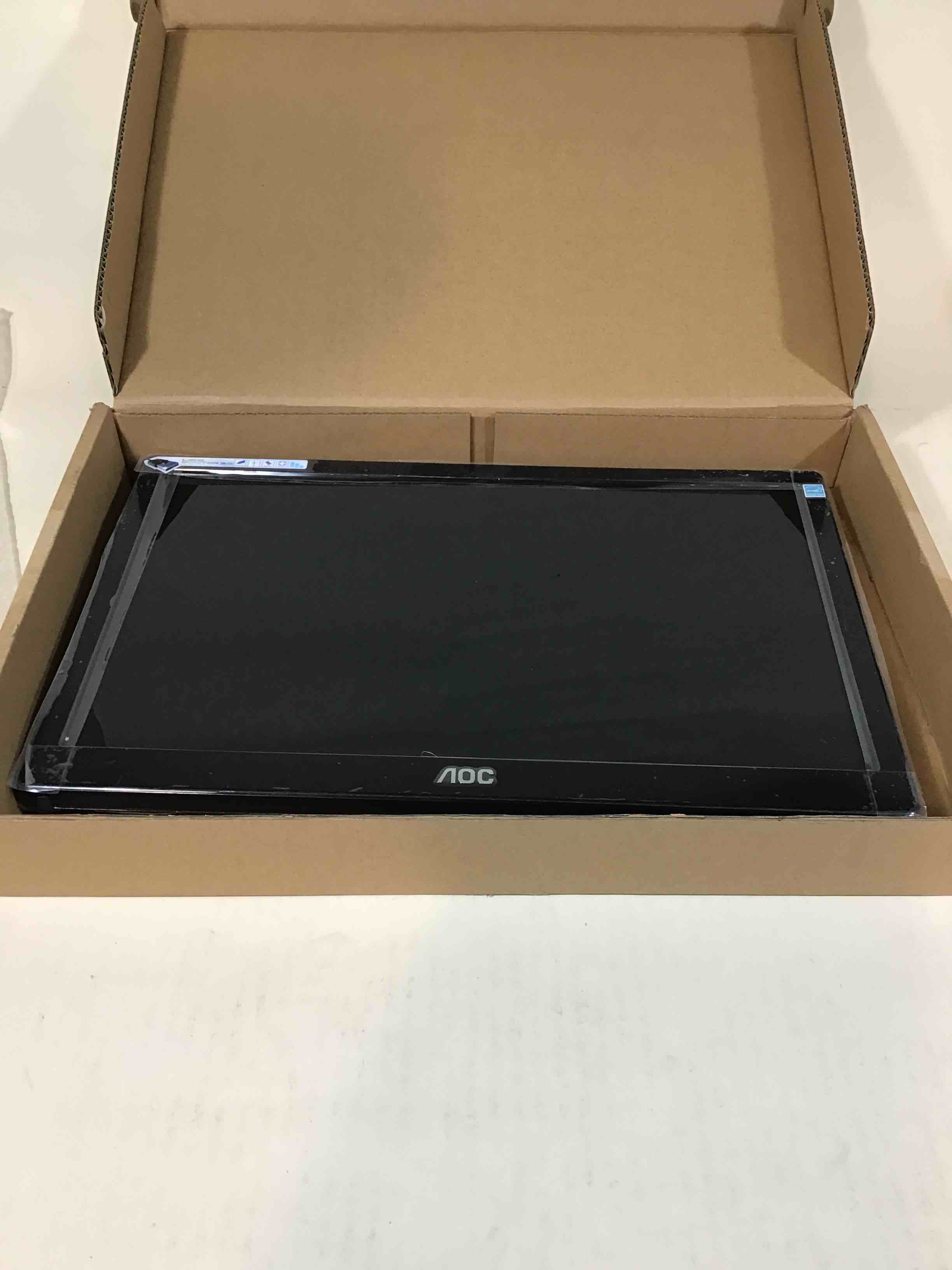 https://s3.amazonaws.com/lotting-images-prod/bidfta/RED3586059_1753907743040.jpeg