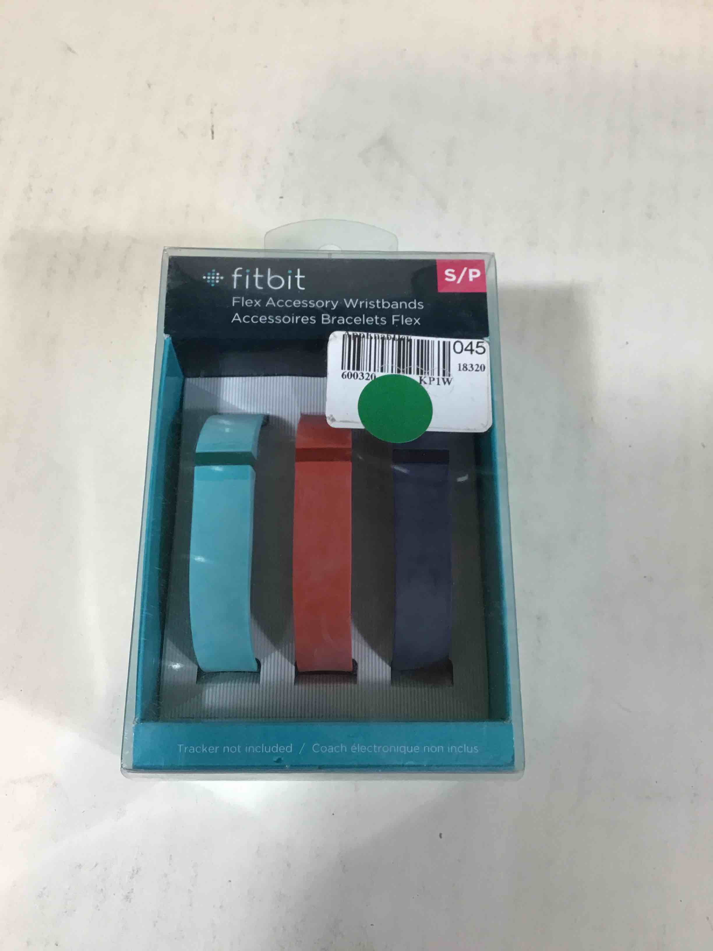 fitbit flex accessory wristbands 