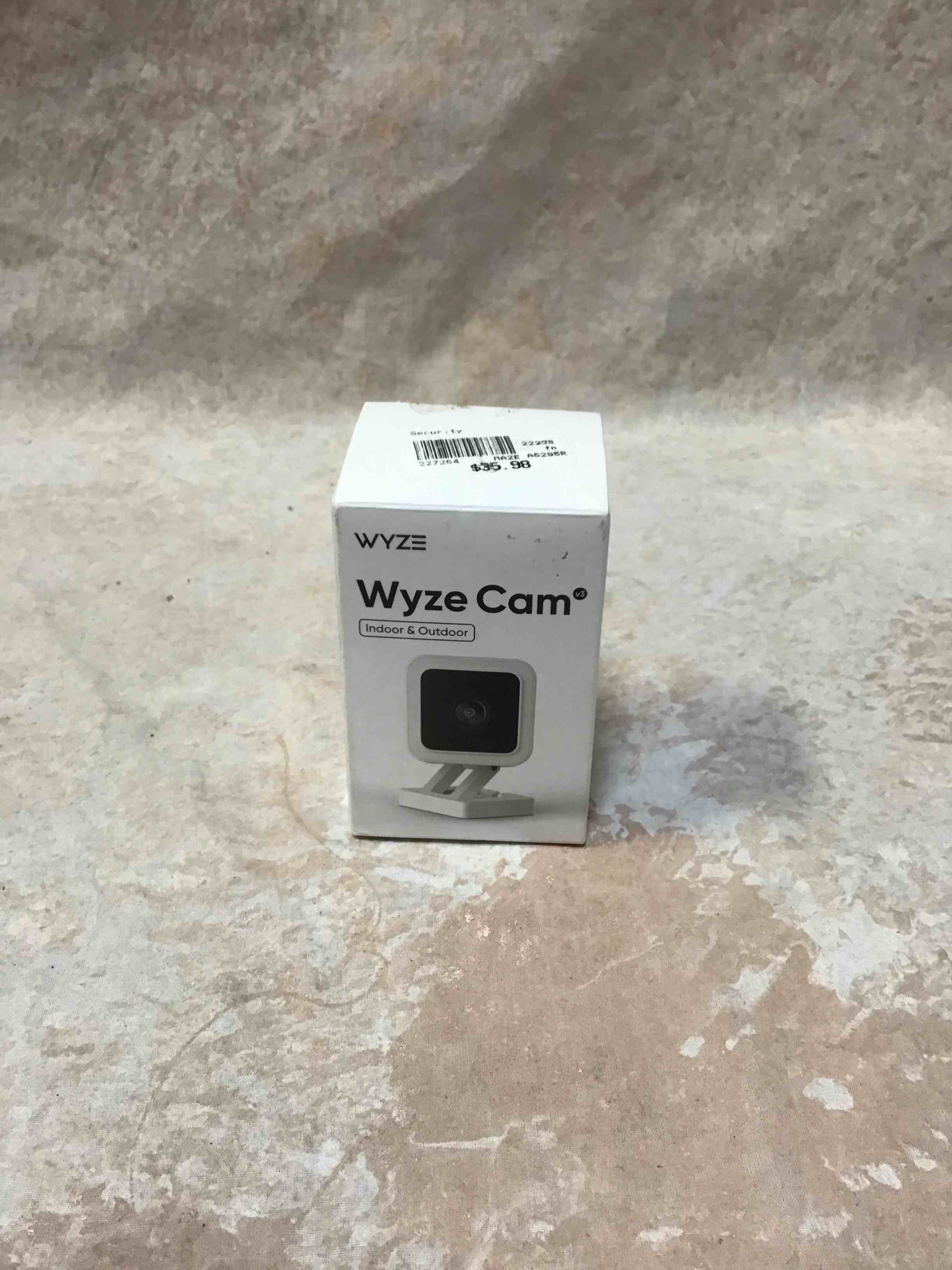 https://s3.amazonaws.com/lotting-images-prod/bidfta/RED3586083_1753901706485.jpeg