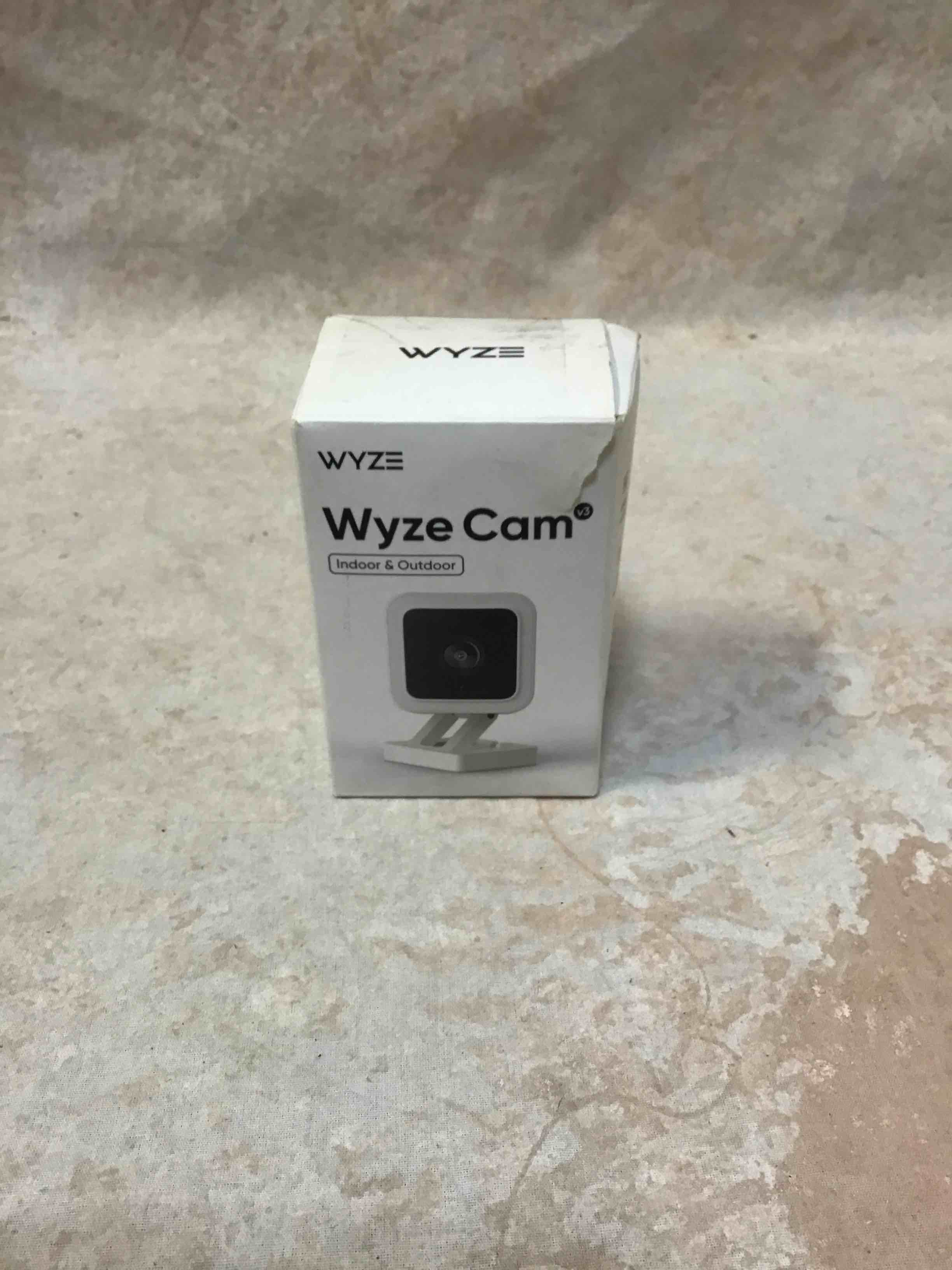https://s3.amazonaws.com/lotting-images-prod/bidfta/RED3586085_1753901910937.jpeg