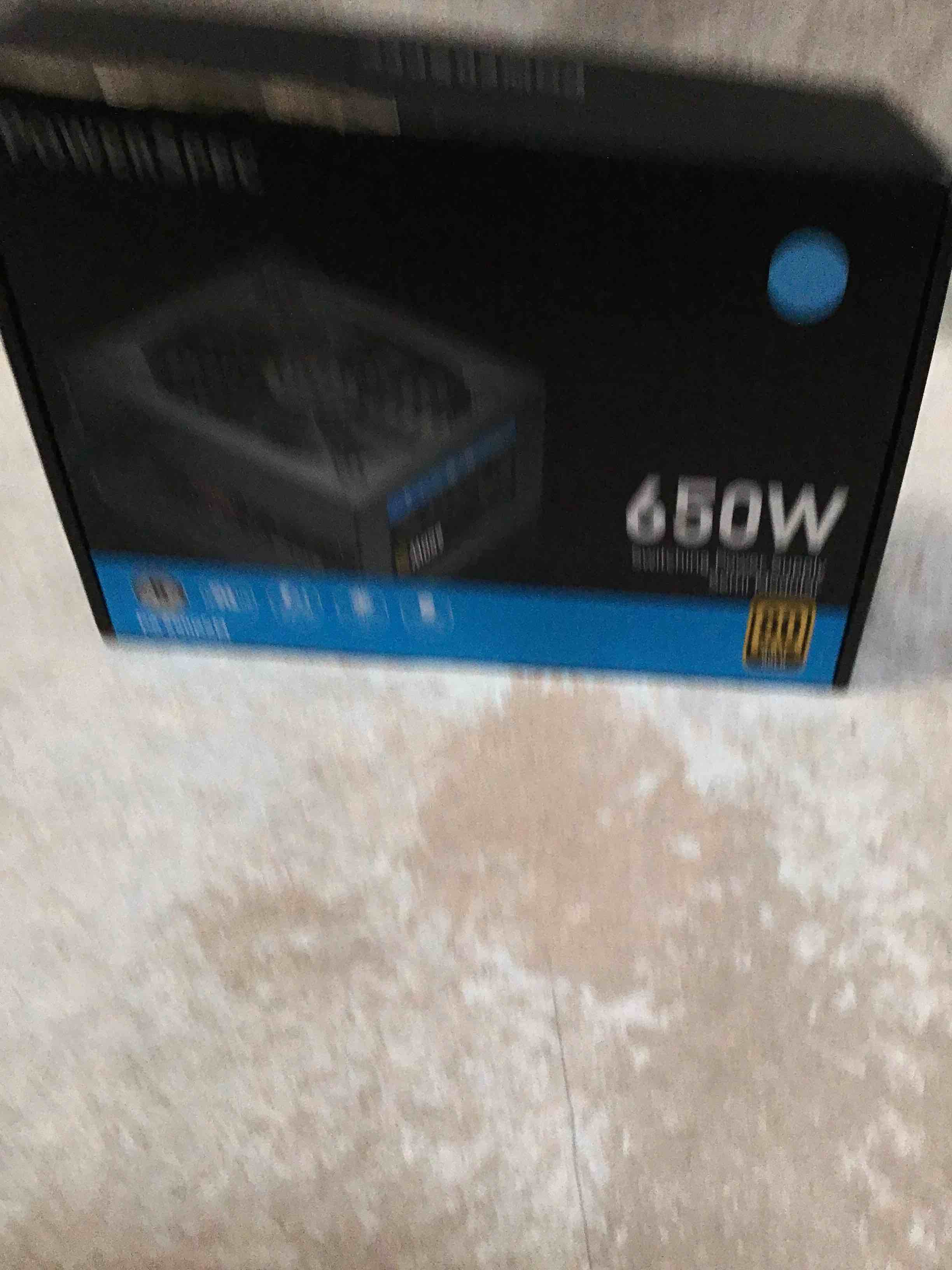 https://s3.amazonaws.com/lotting-images-prod/bidfta/RED3586087_1753902182924.jpeg