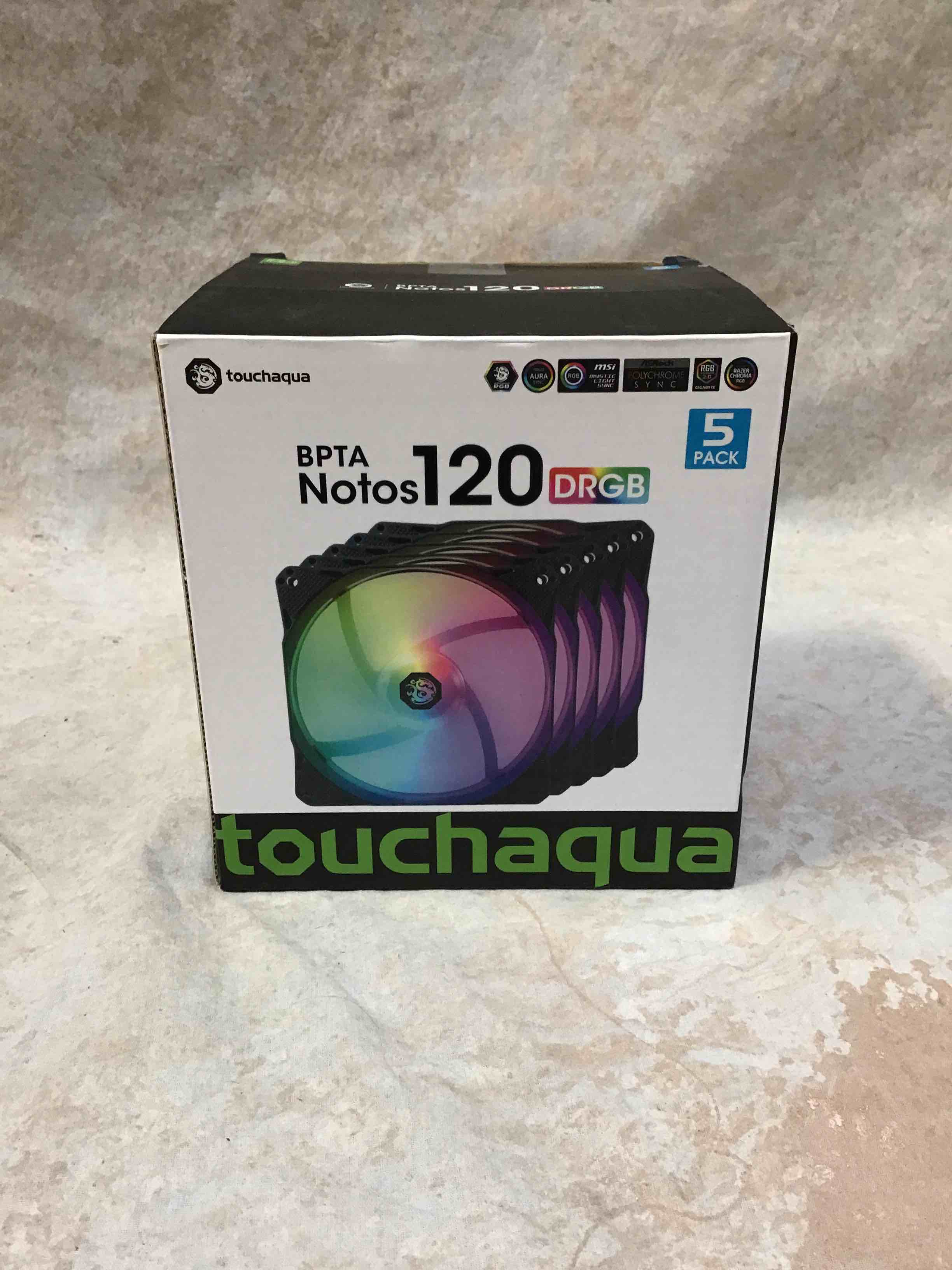 https://s3.amazonaws.com/lotting-images-prod/bidfta/RED3586092_1753902547948.jpeg