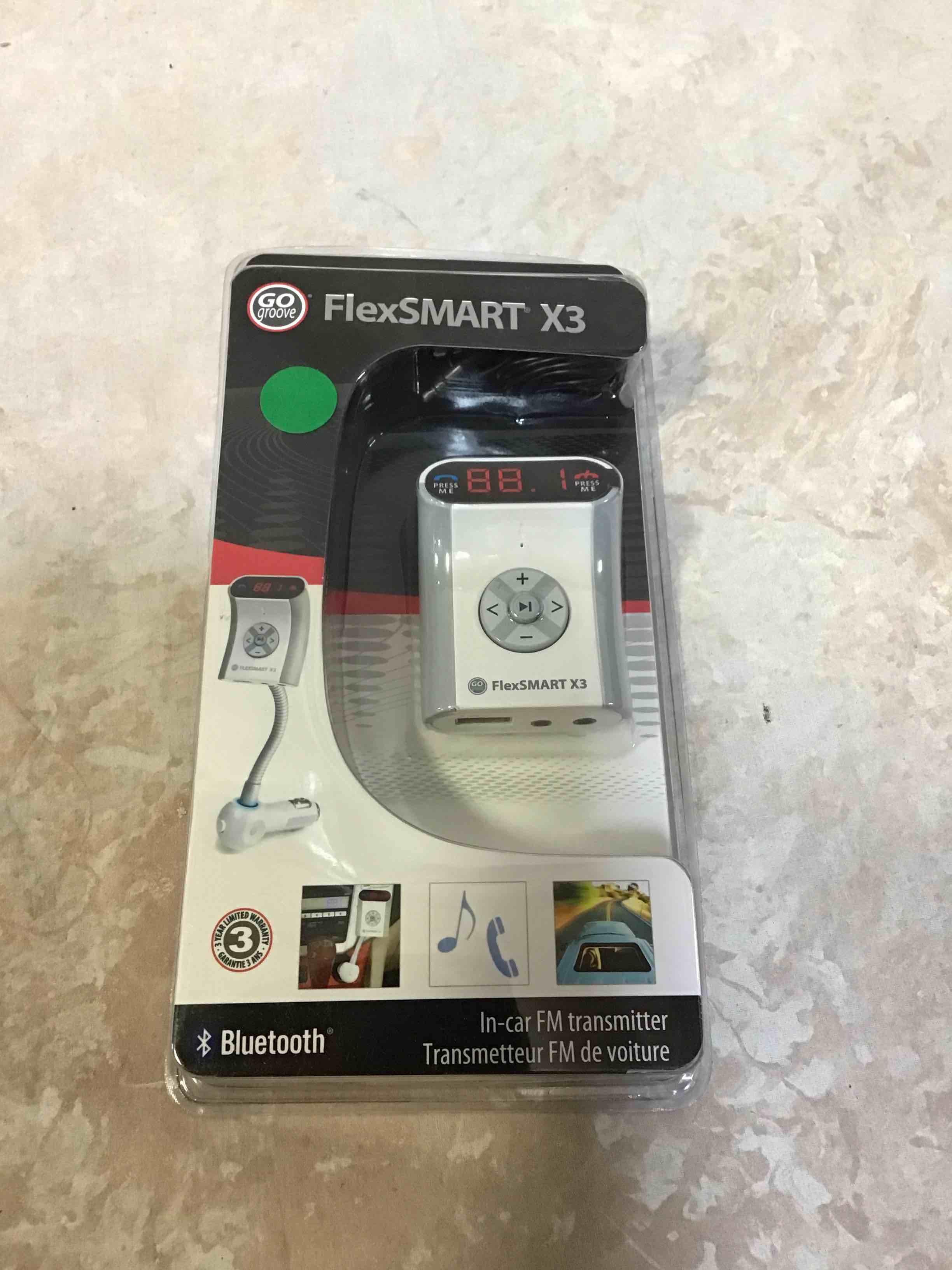 https://s3.amazonaws.com/lotting-images-prod/bidfta/RED3586093_1753902621142.jpeg